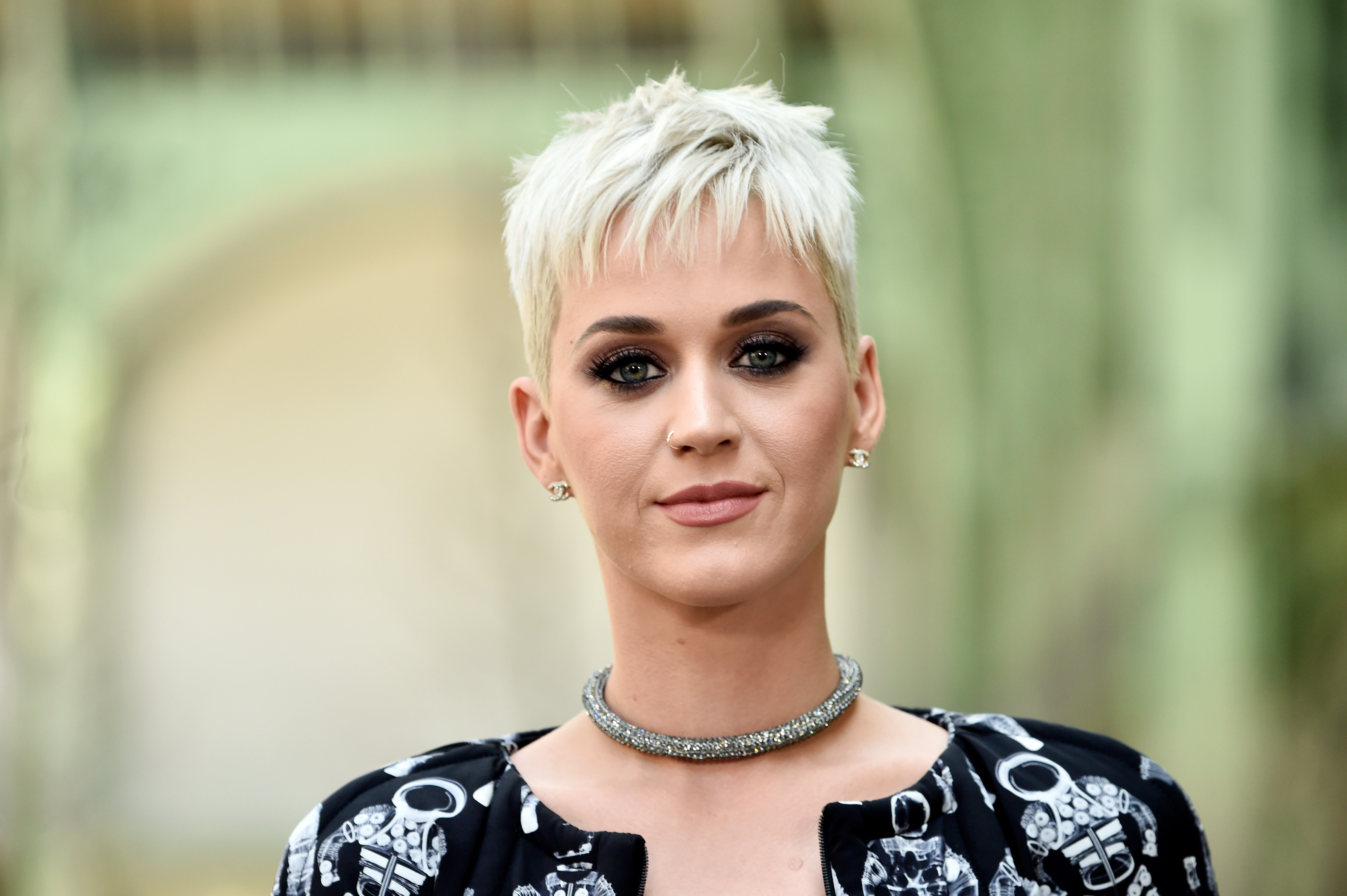 Katy Perry Wallpapers