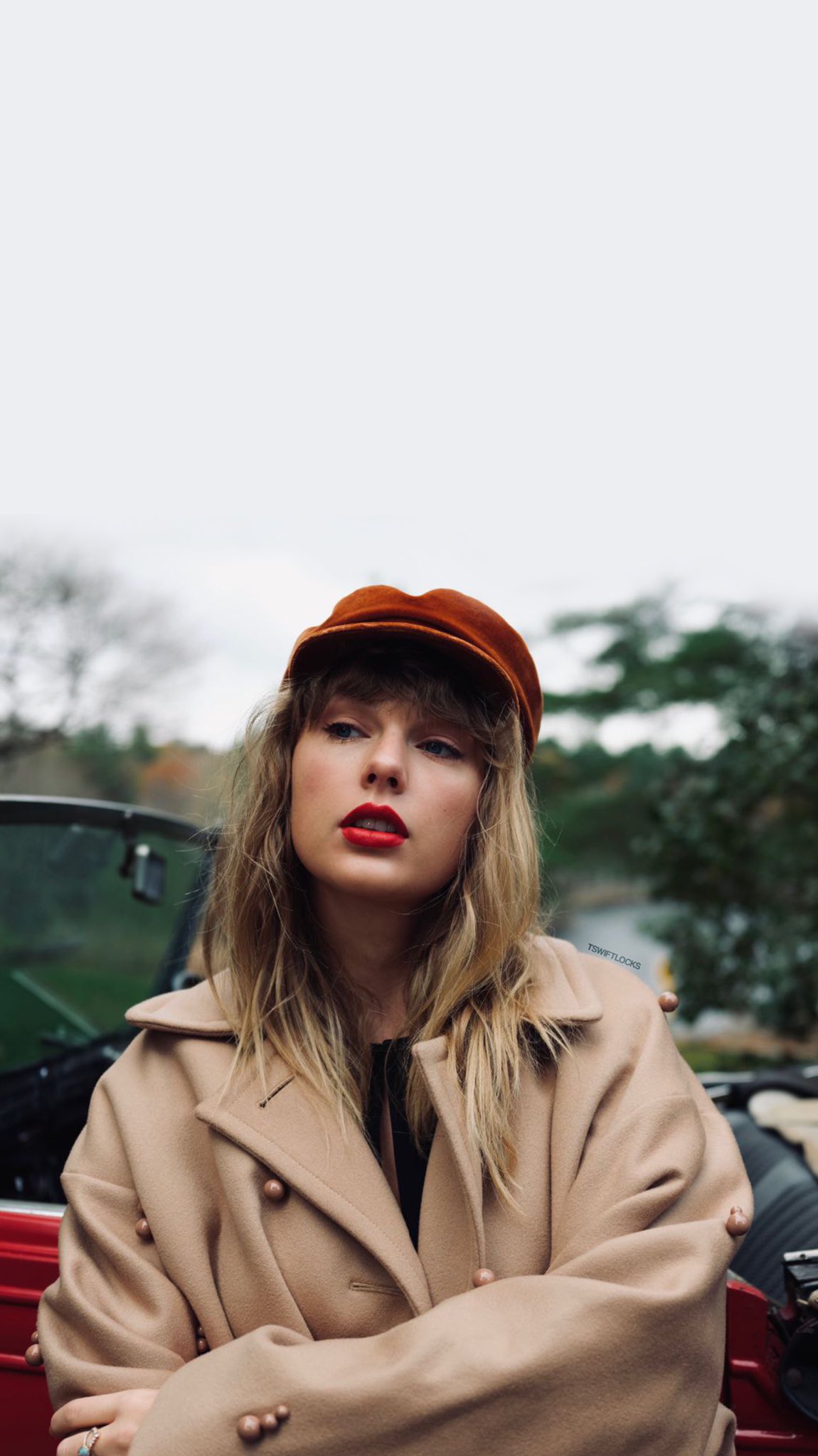 Taylor Swift Wallpapers