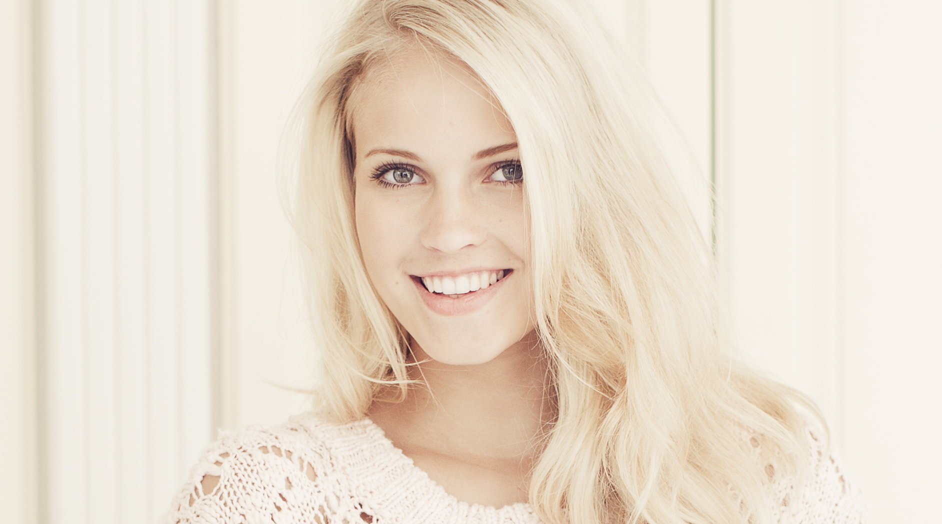 Emilie Marie Nereng Wallpapers