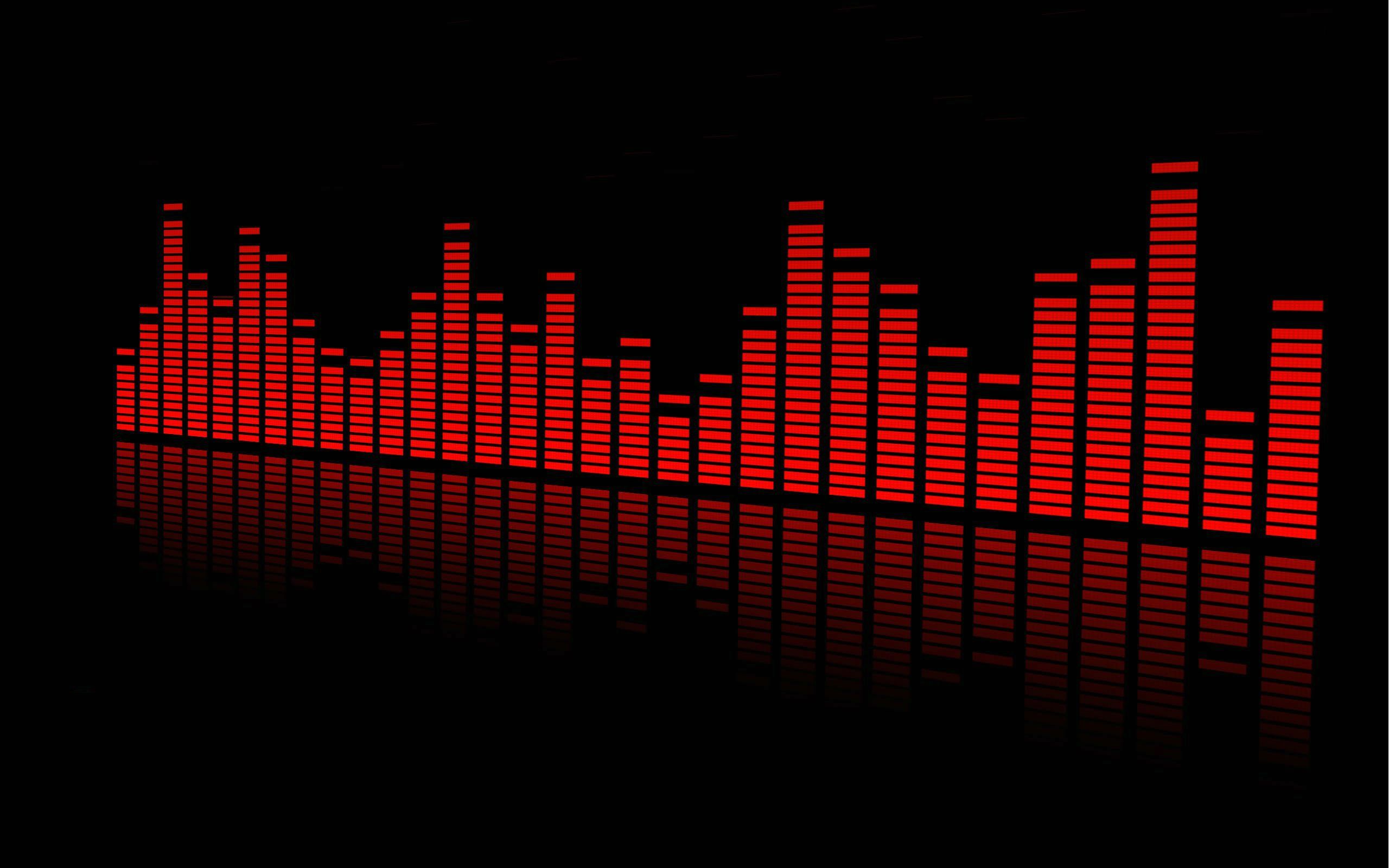 Music Beats Wallpapers