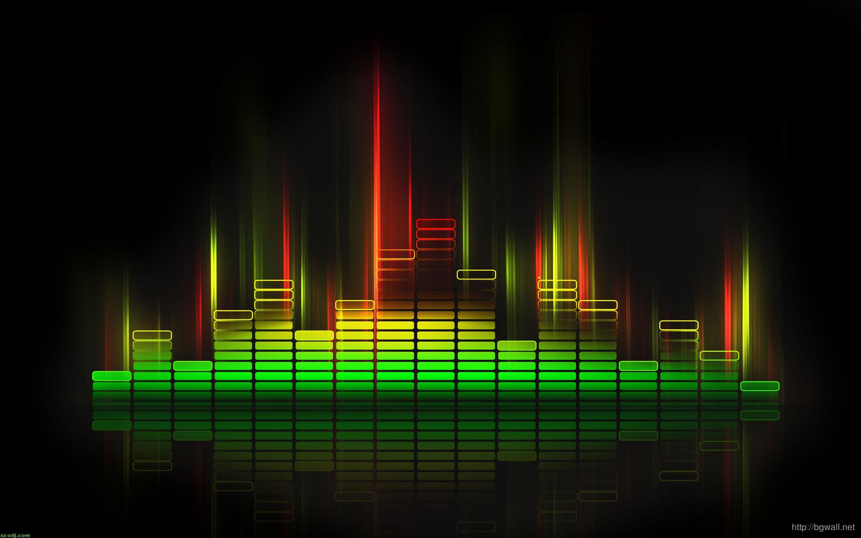 Music Computer Wallpapers
