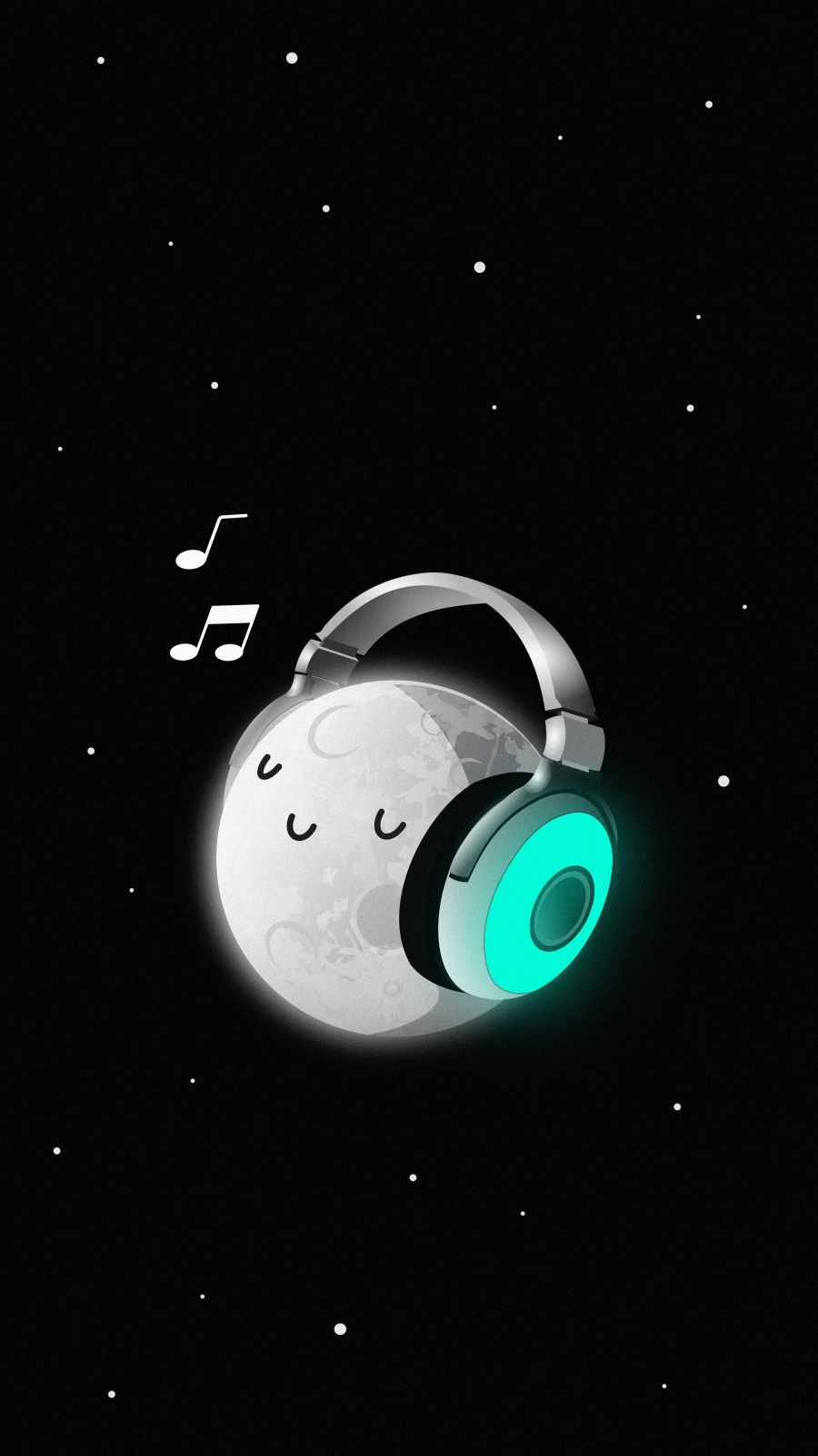 Music Hd Iphone Wallpapers