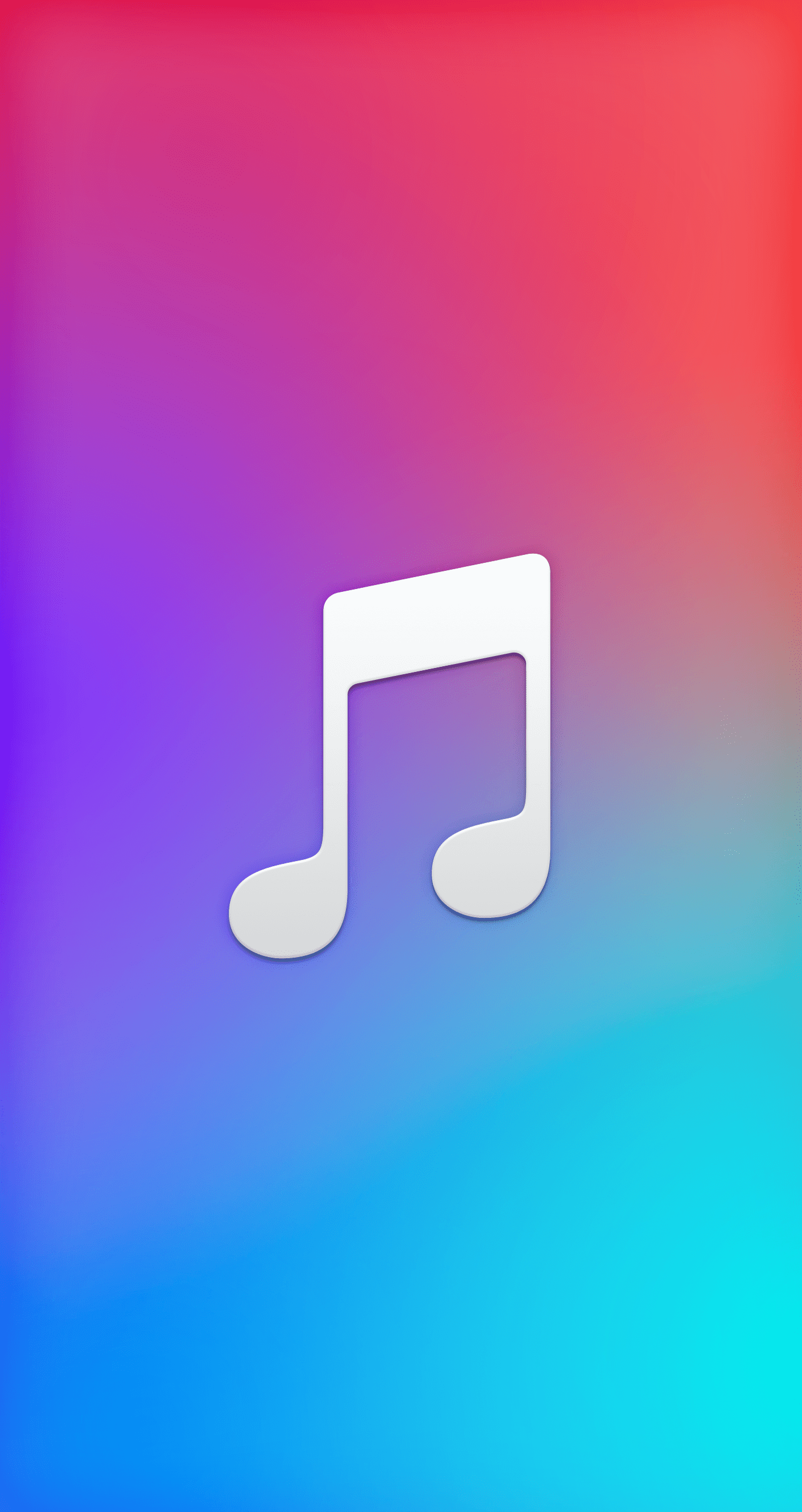 Music Hd Iphone Wallpapers