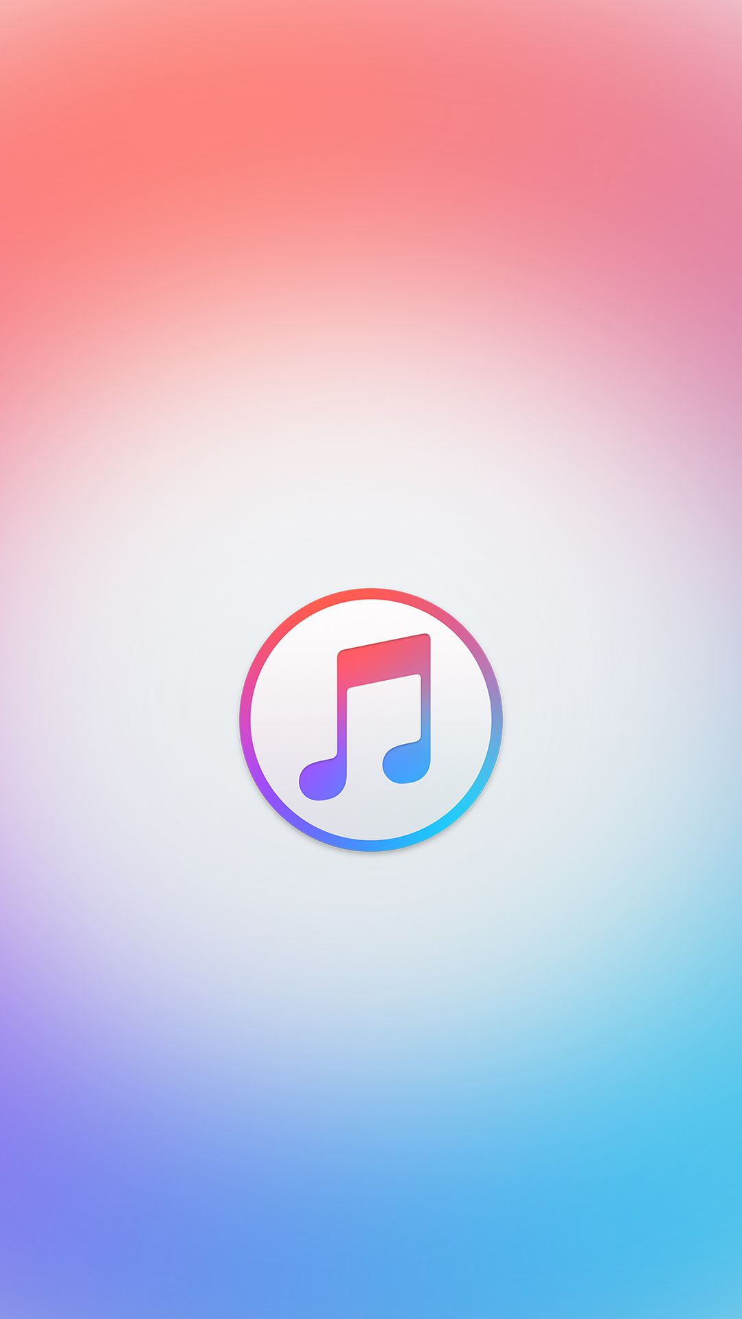 Music Hd Iphone Wallpapers