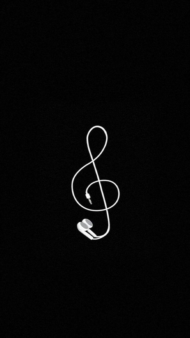 Music Hd Mobile Wallpapers