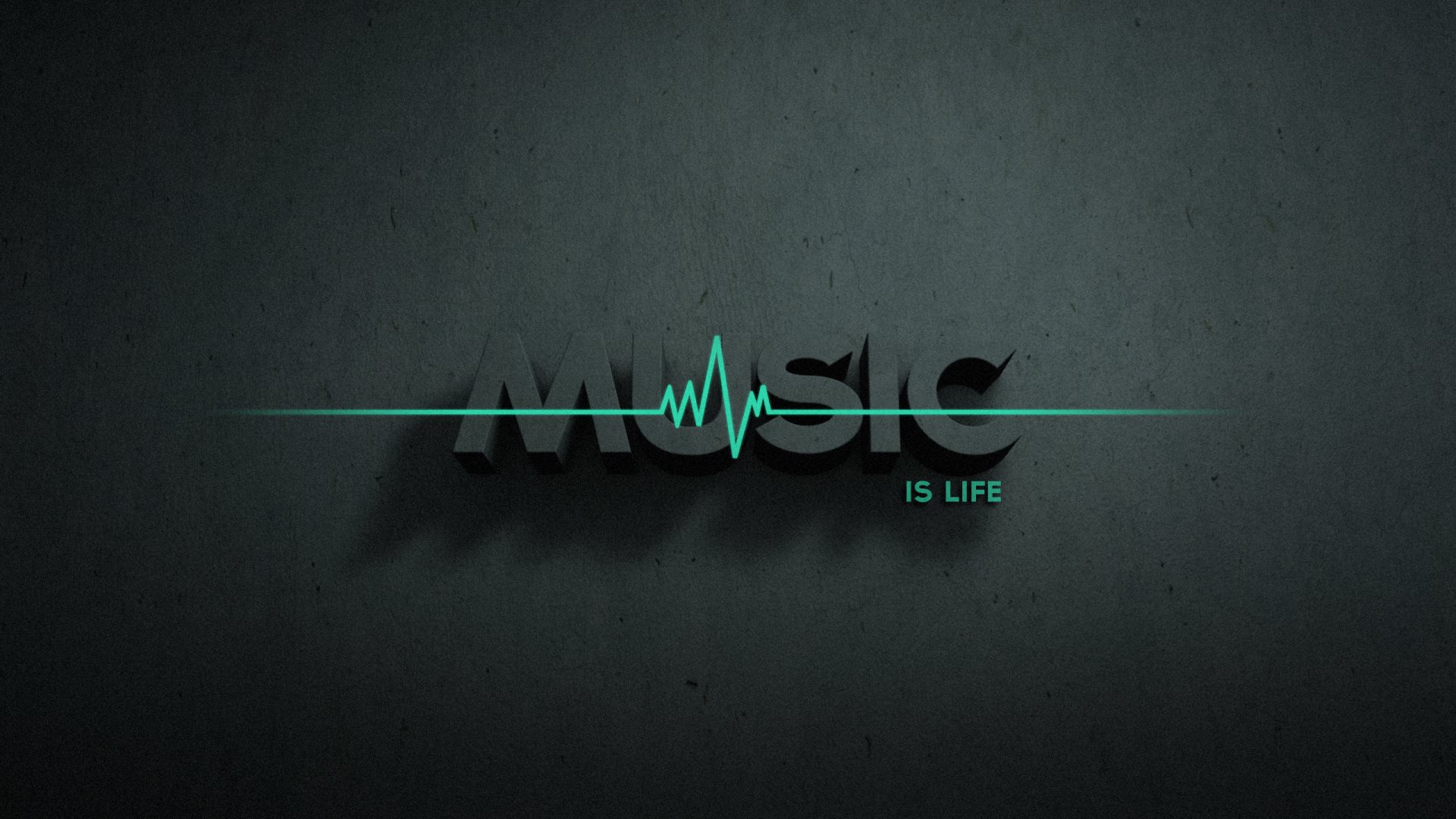 Music Hd 1080P Wallpapers