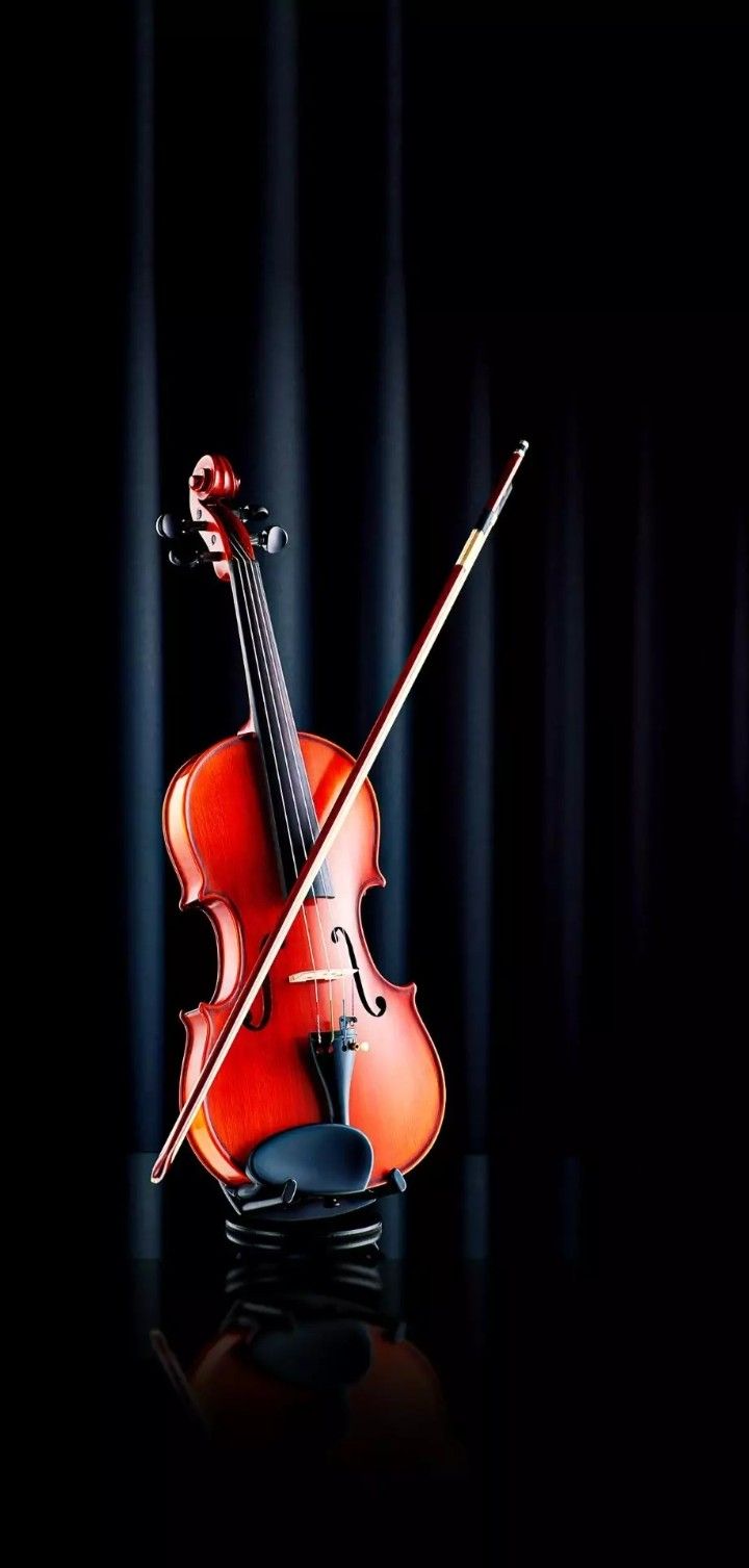 Music Instrument Wallpapers