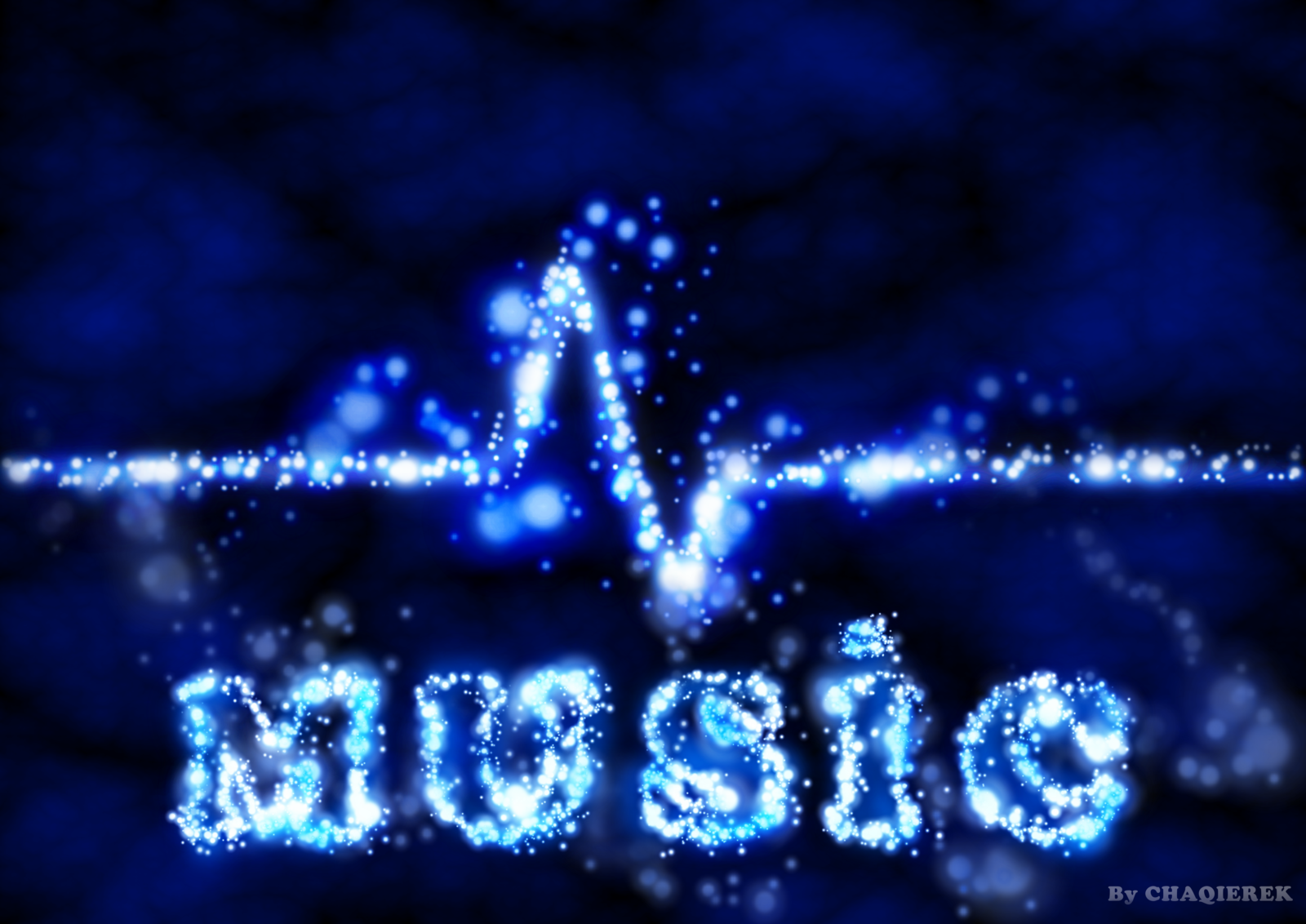 Music Is Life Wallpapers