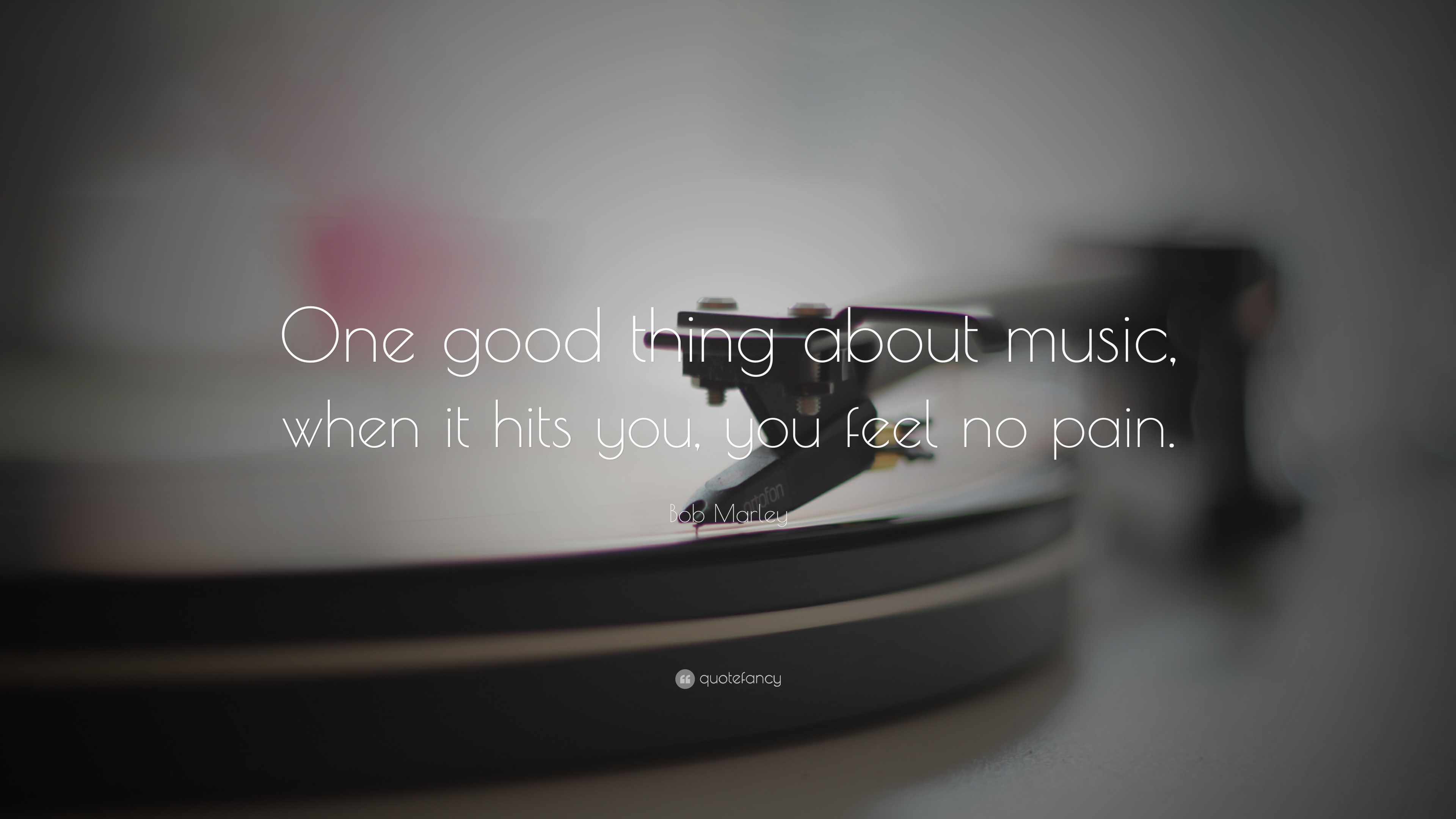 Music Quotes Wallpapers