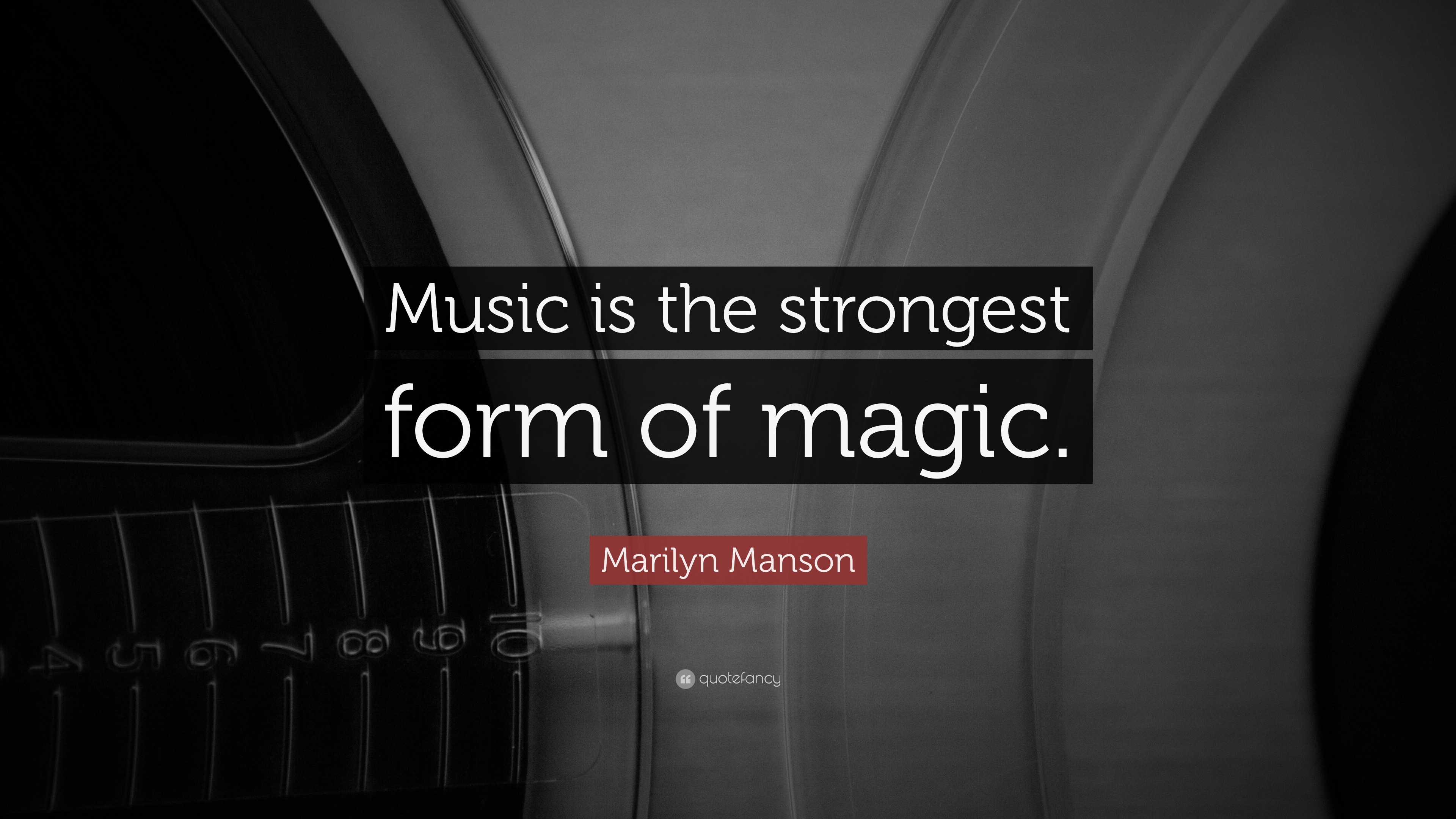 Music Quotes Wallpapers