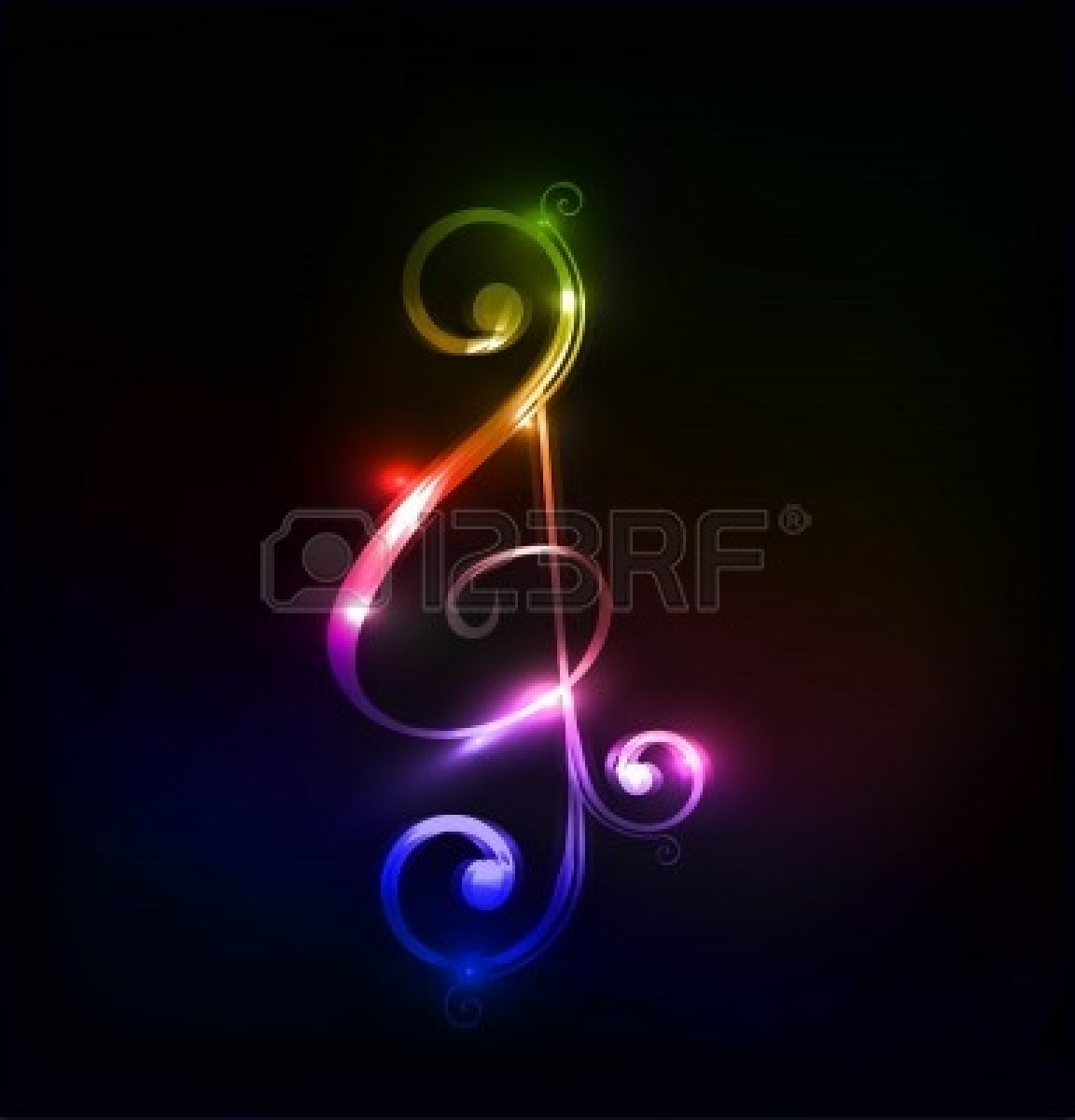 Music Symbols Wallpapers