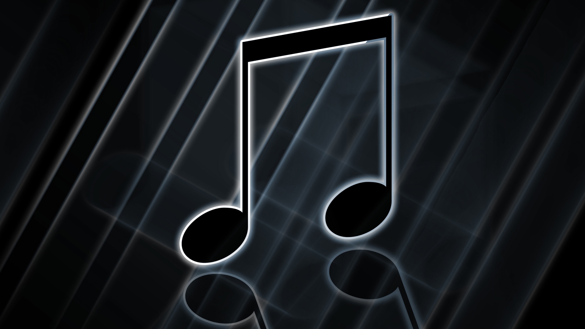 Music Abstract Wallpapers