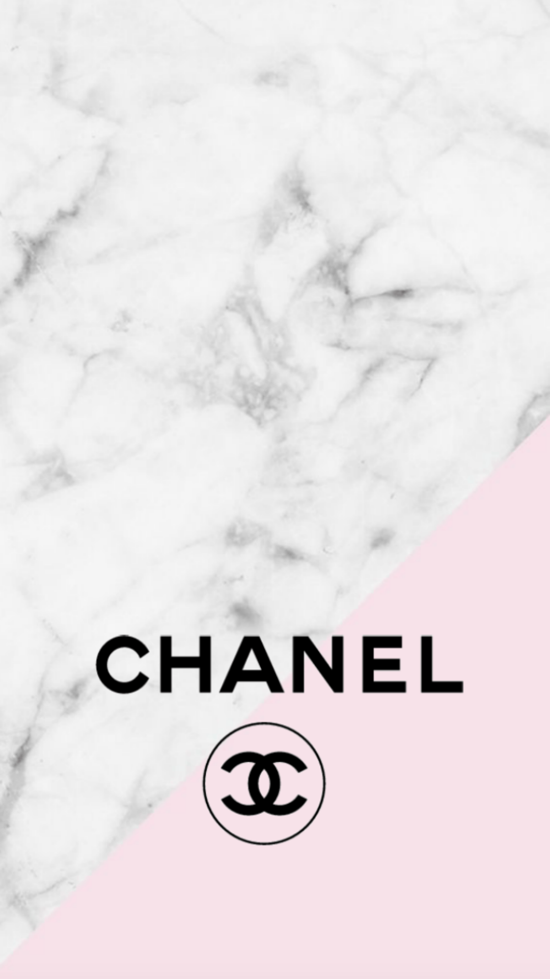 A Channel Wallpapers