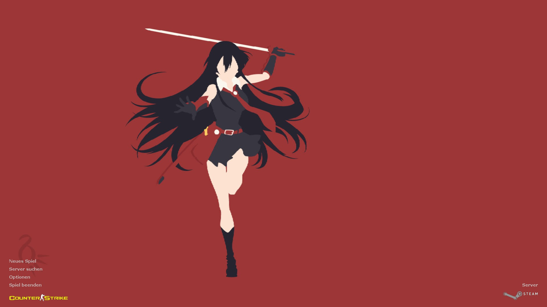 Akame Ga Kill! Wallpapers