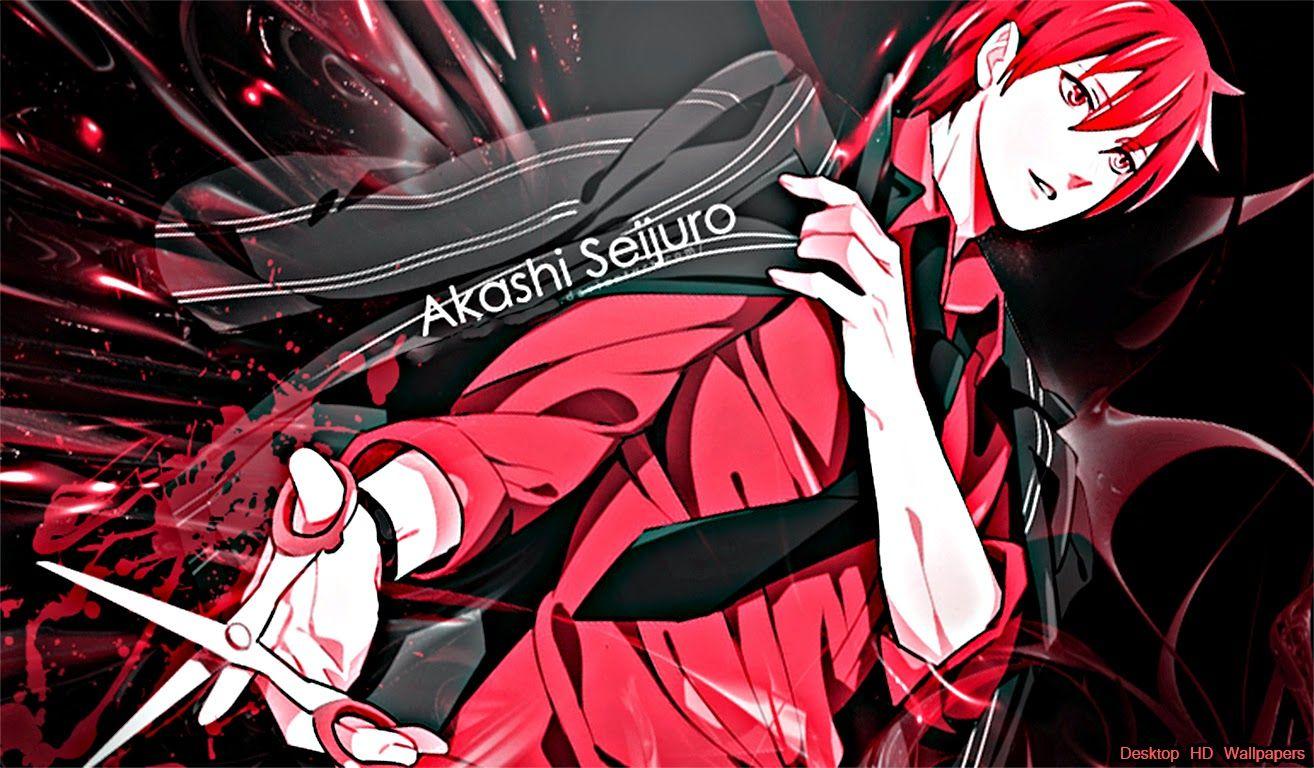 Akashi Wallpapers