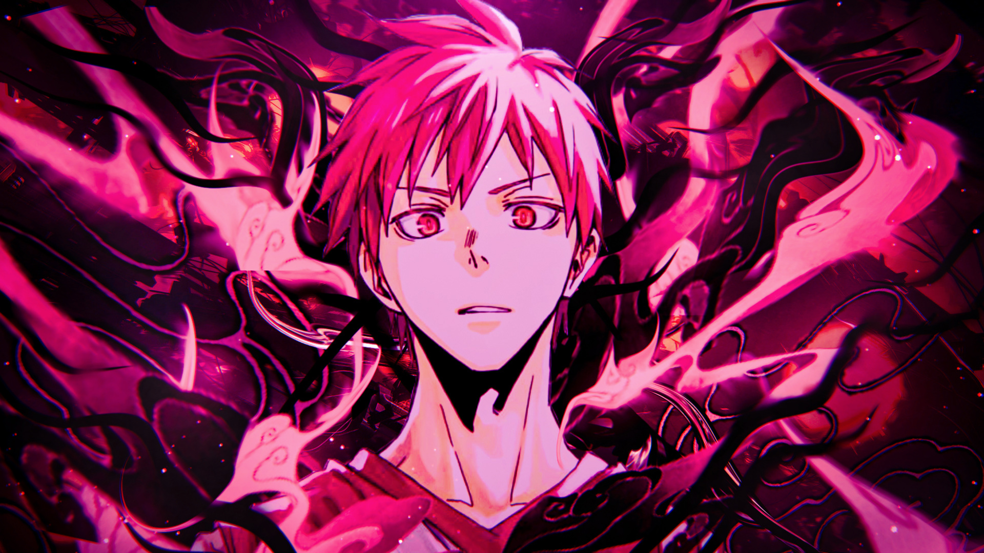 Akashi Wallpapers