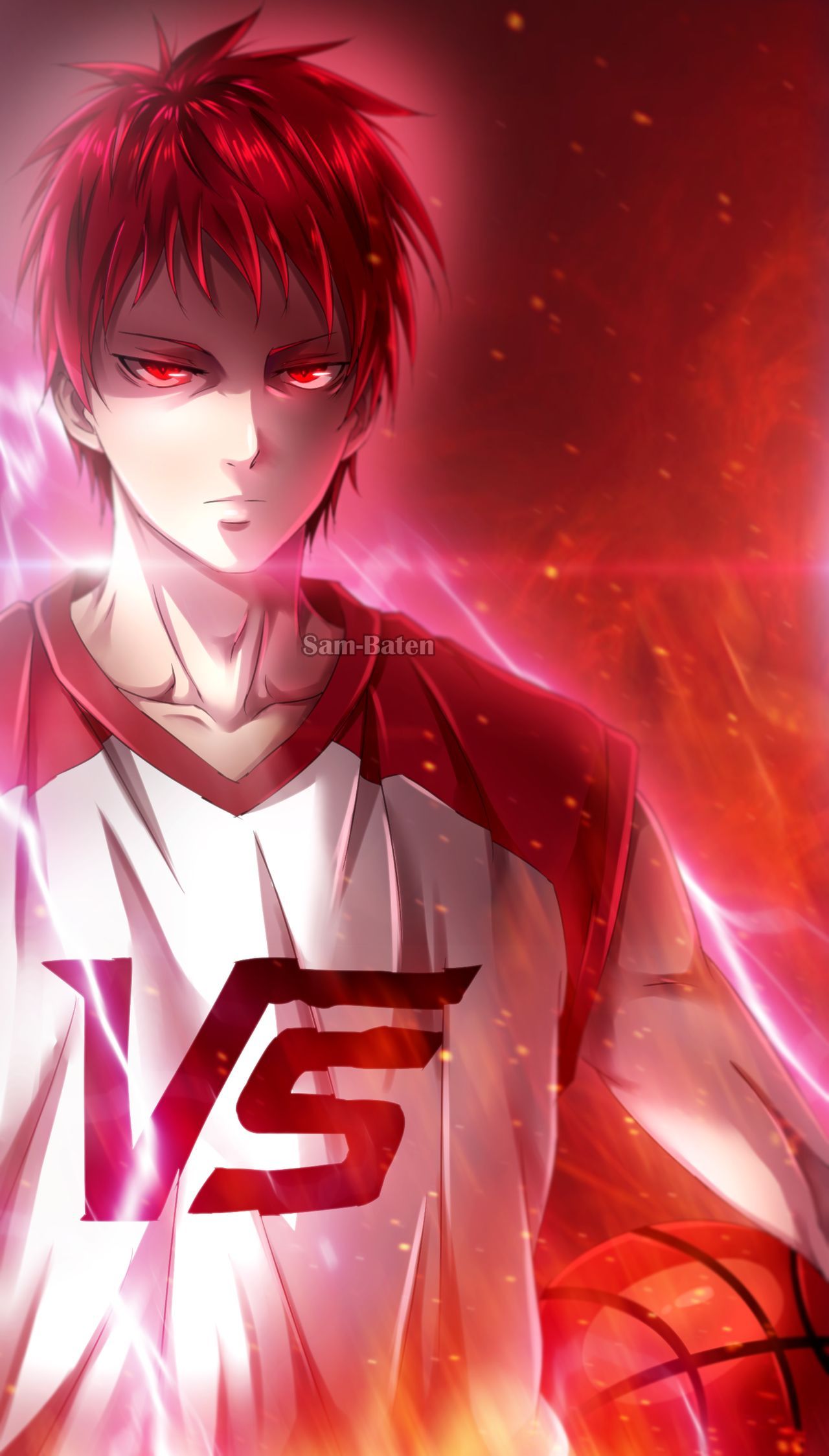 Akashi Wallpapers