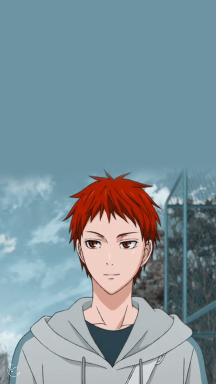 Akashi Wallpapers