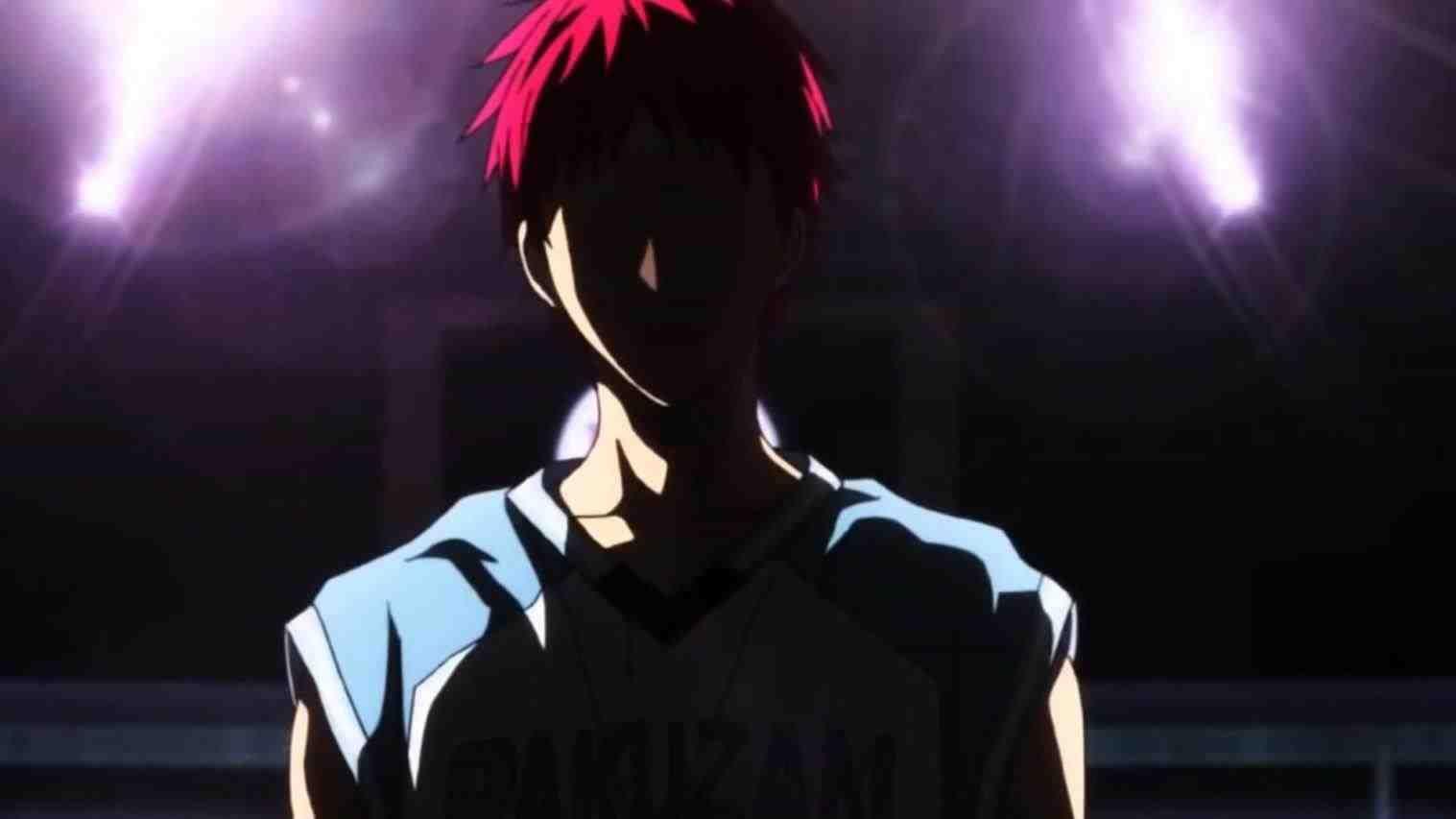 Akashi Wallpapers