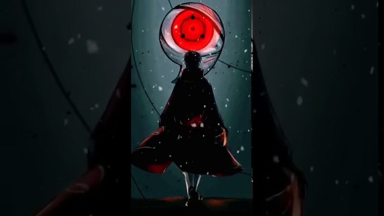 Akatsuki Live Wallpapers