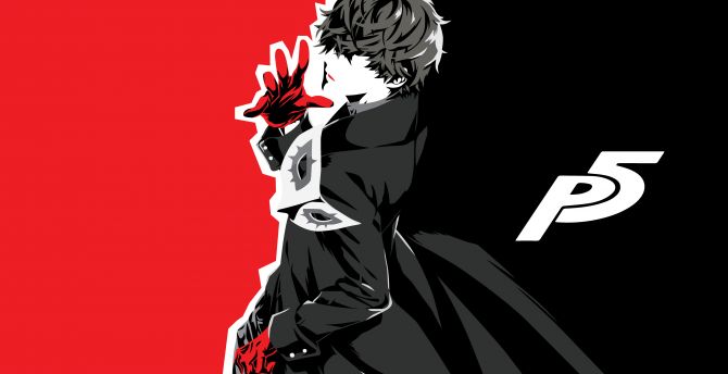 Akira Anime Wallpapers