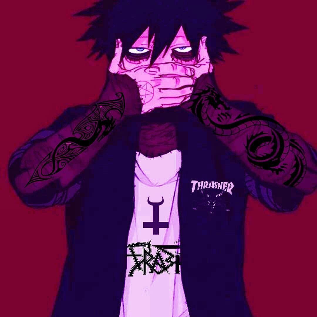 Anime 1080X1080 Bape Wallpapers