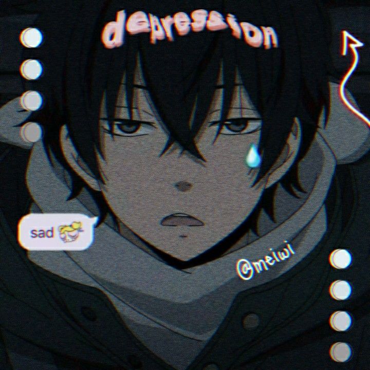 Anime Aesthetic E Boy Wallpapers