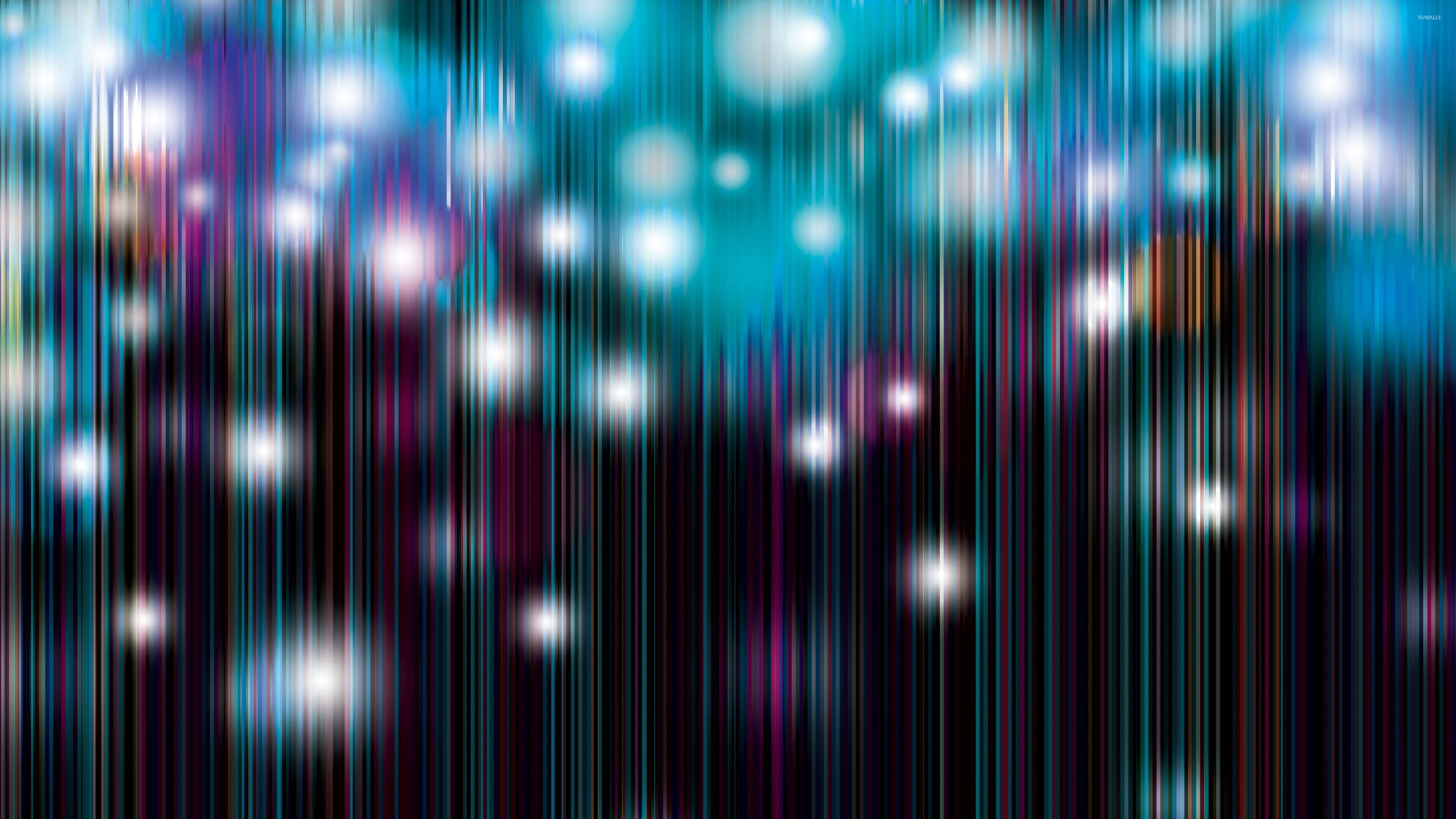 Anime Disco Wallpapers