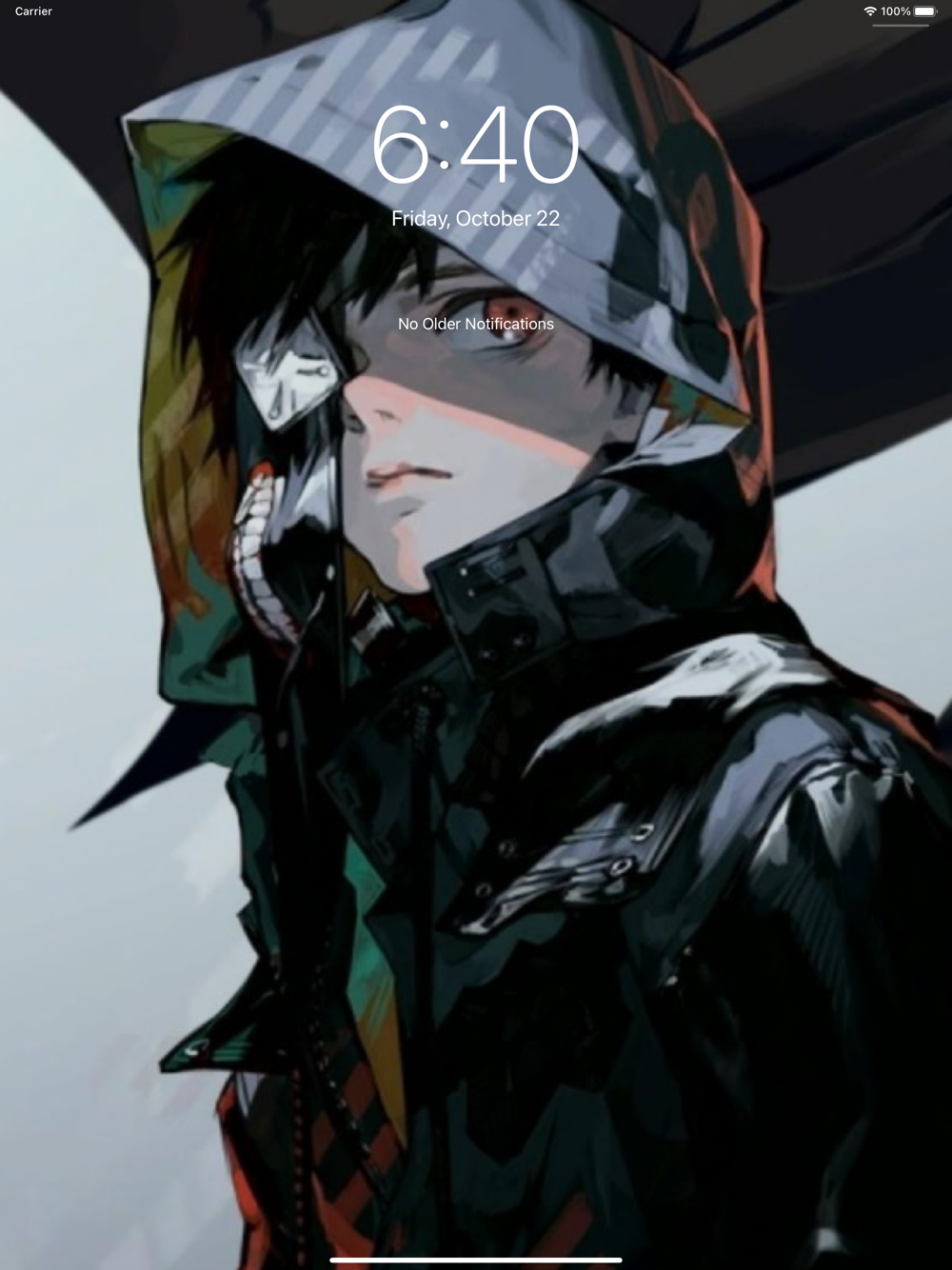 Anime Dope Wallpapers