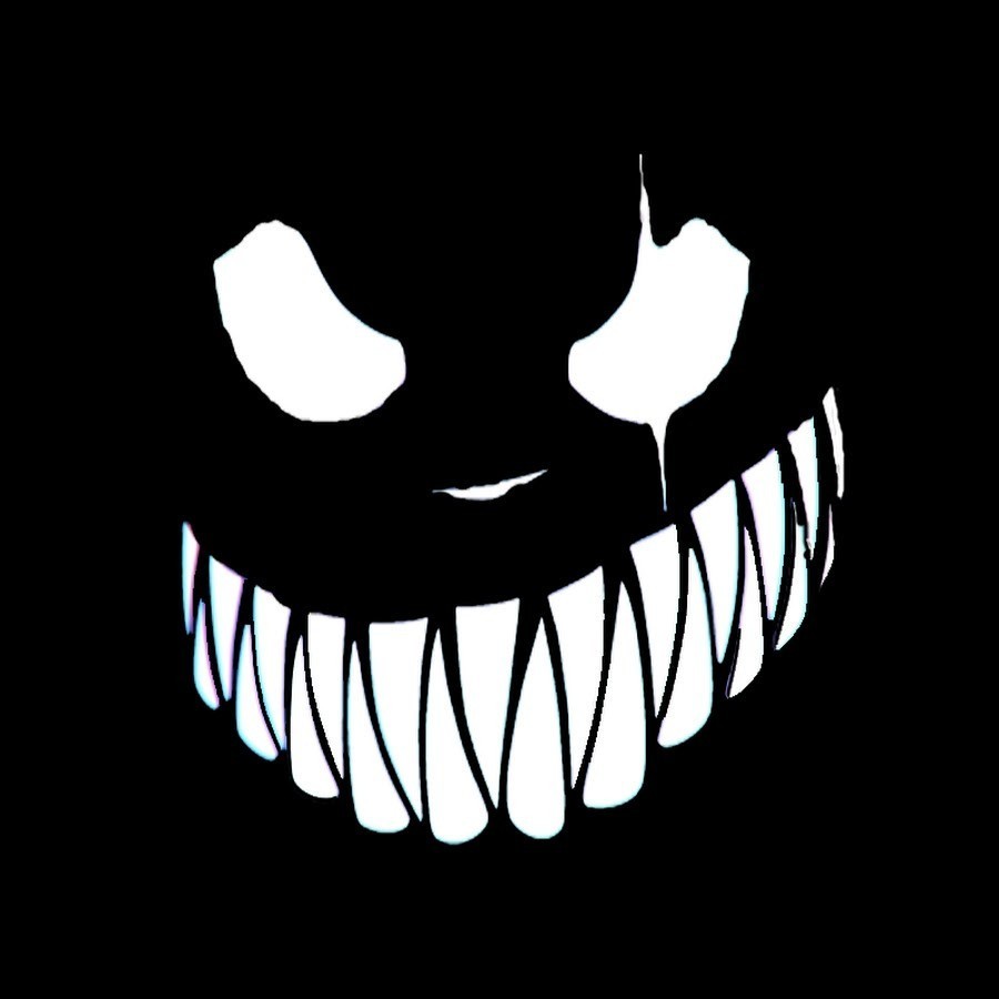 Anime Evil Smile Wallpapers