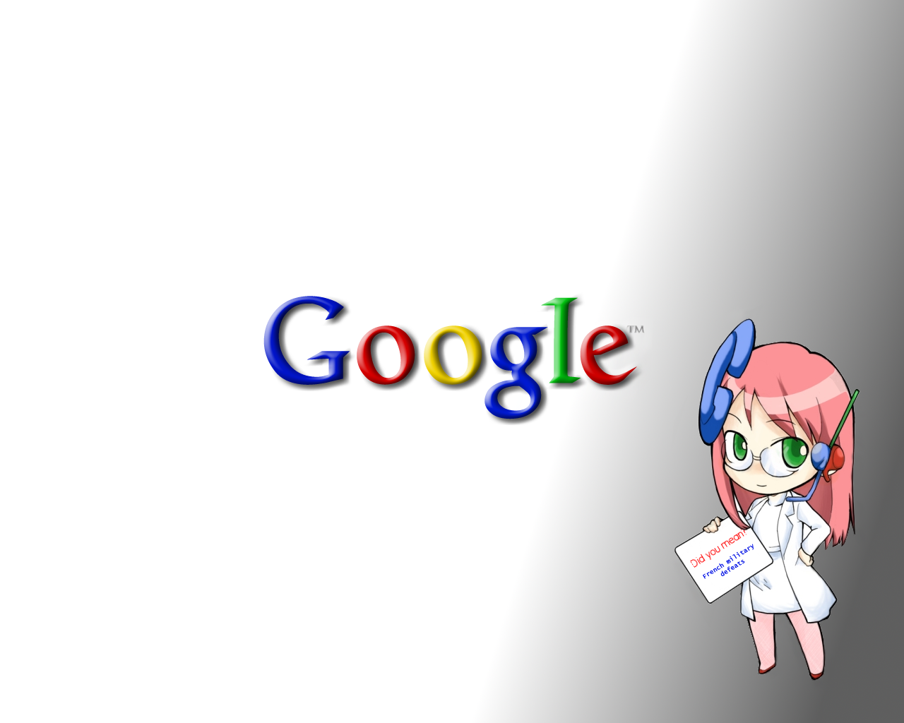 Anime Google 4K Wallpapers