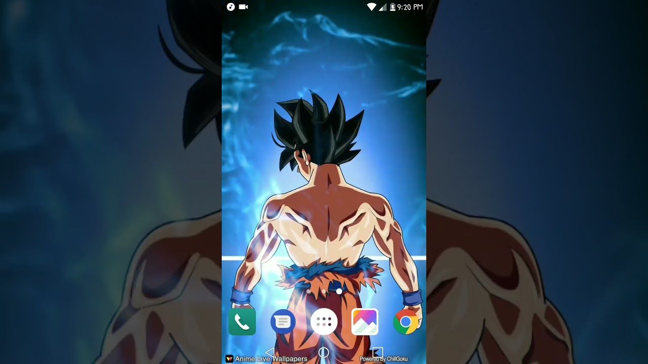 Anime Is Life Wallpapers