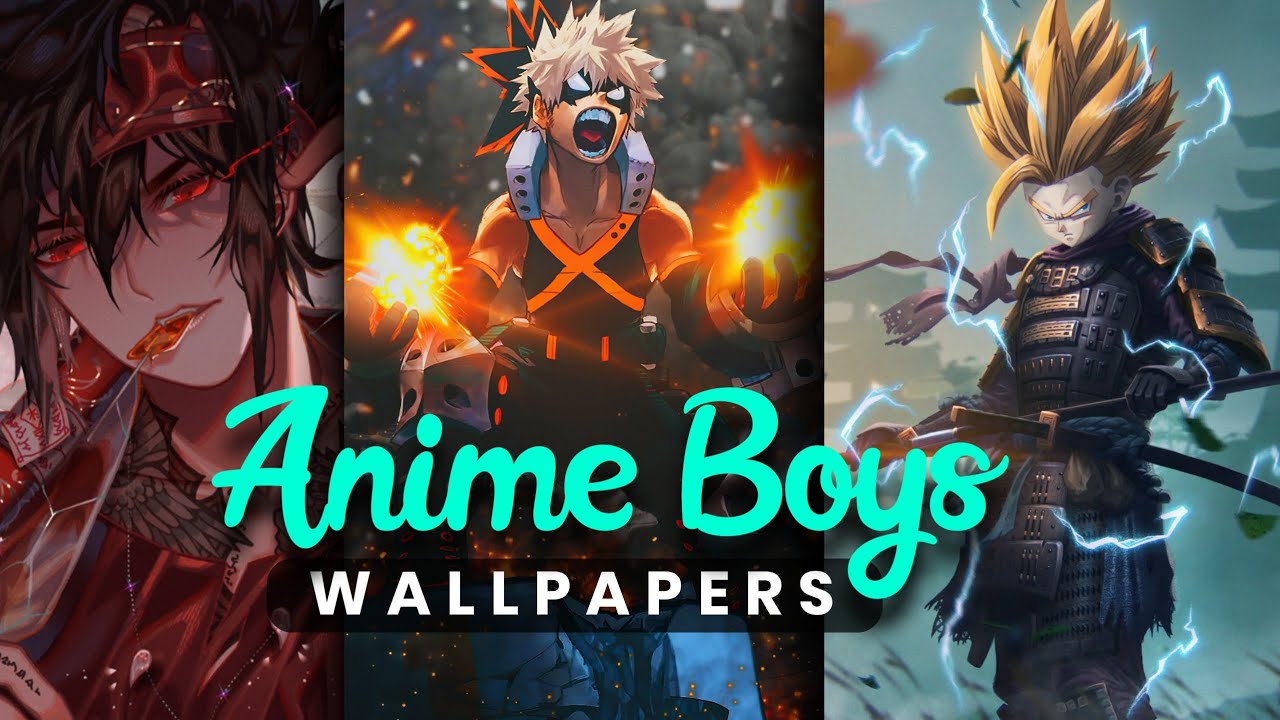 Anime Killer Wallpapers - Most Popular Anime Killer Wallpapers Backgrounds  - GTwallpaper