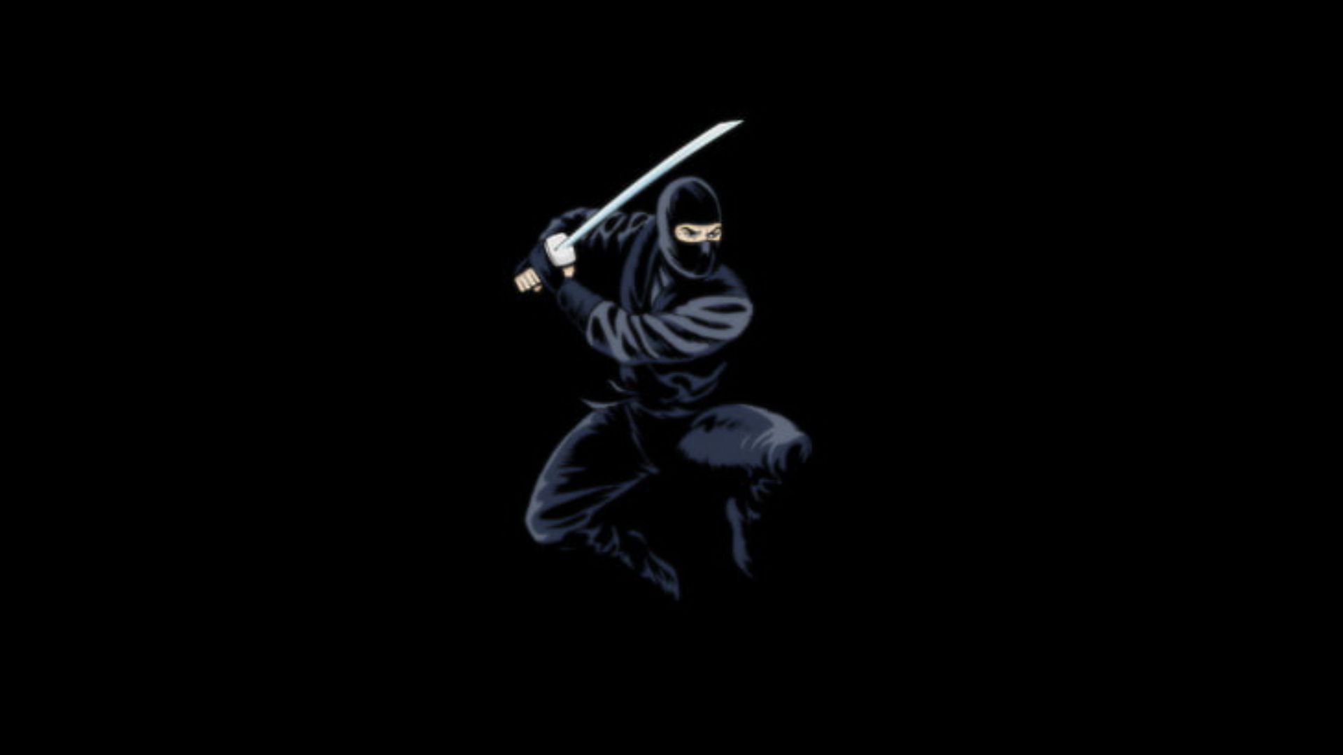 Anime Ninja Assassin Wallpapers