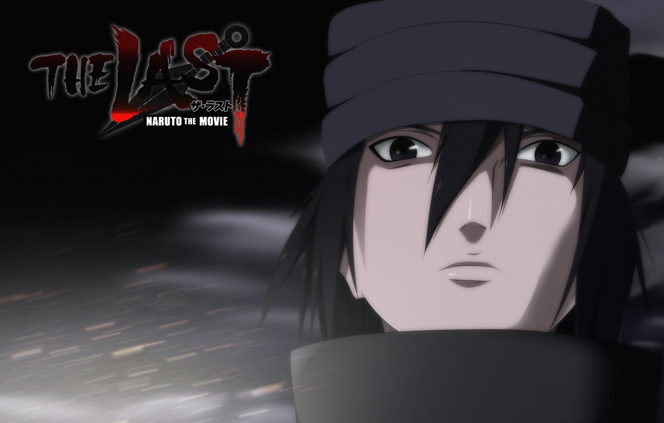 Anime Ninja Assassin Wallpapers