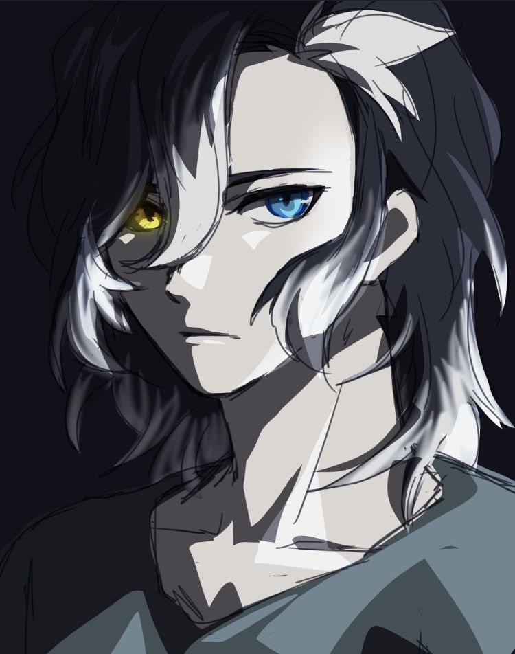 Anime Sirius The Jaeger Wallpapers