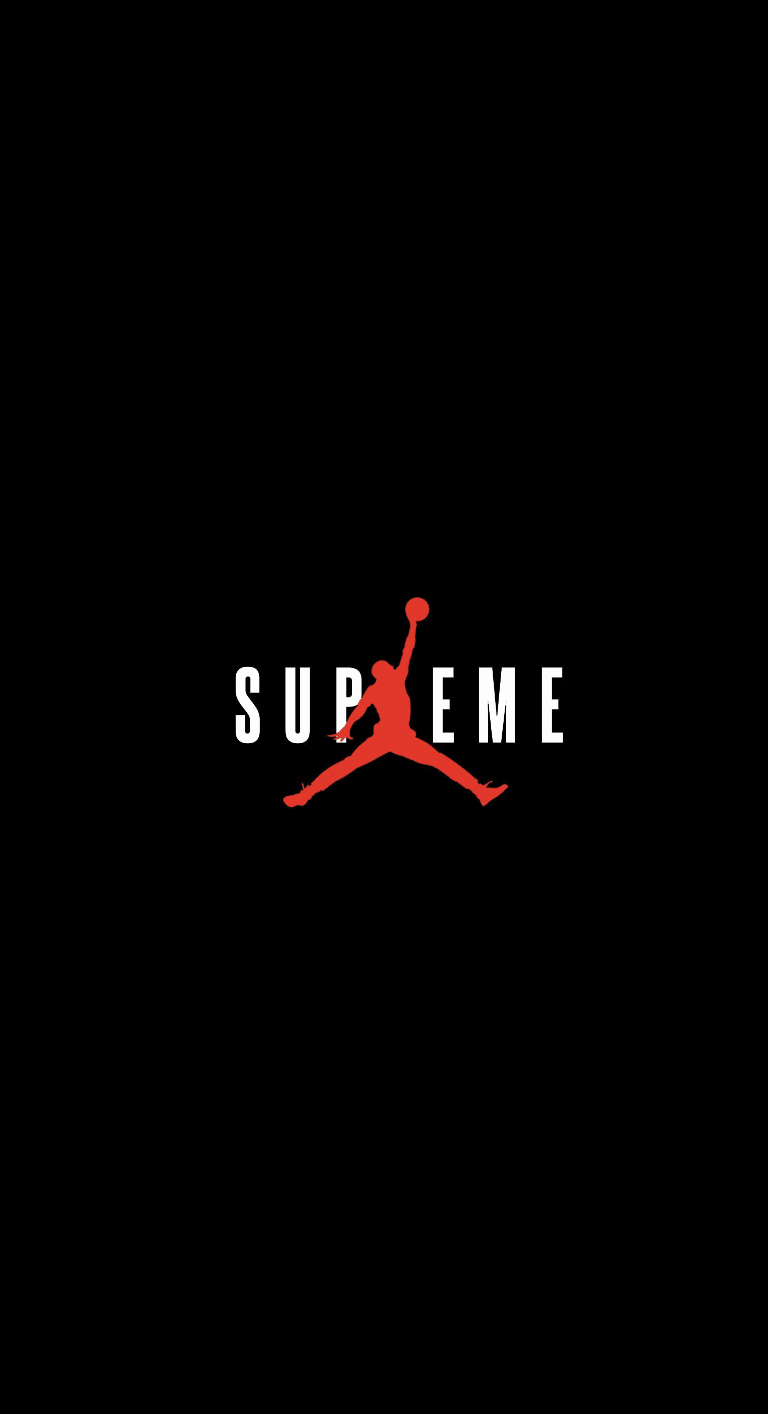 Anime Supreme Bape Desktop Wallpapers