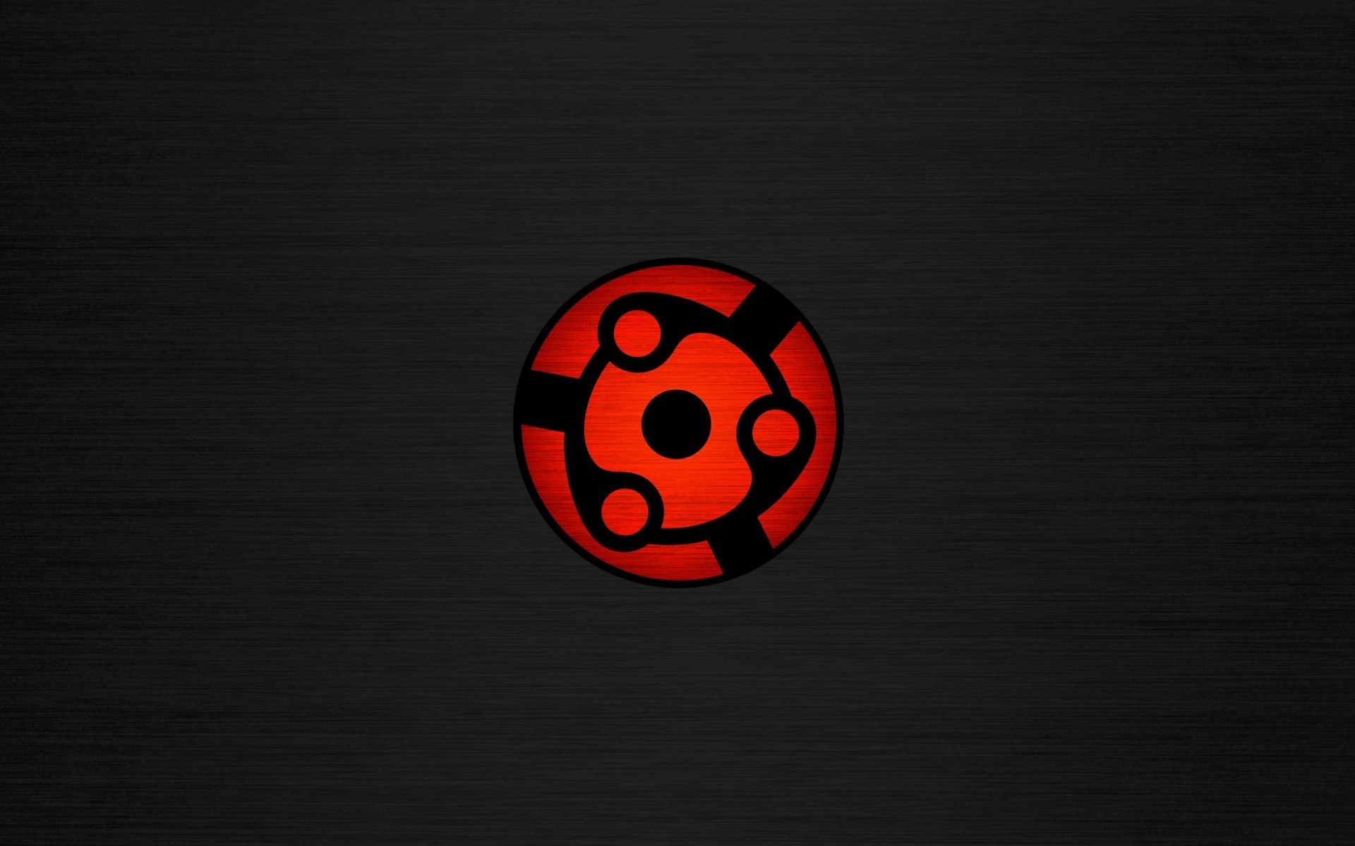 Anime Symbols Wallpapers