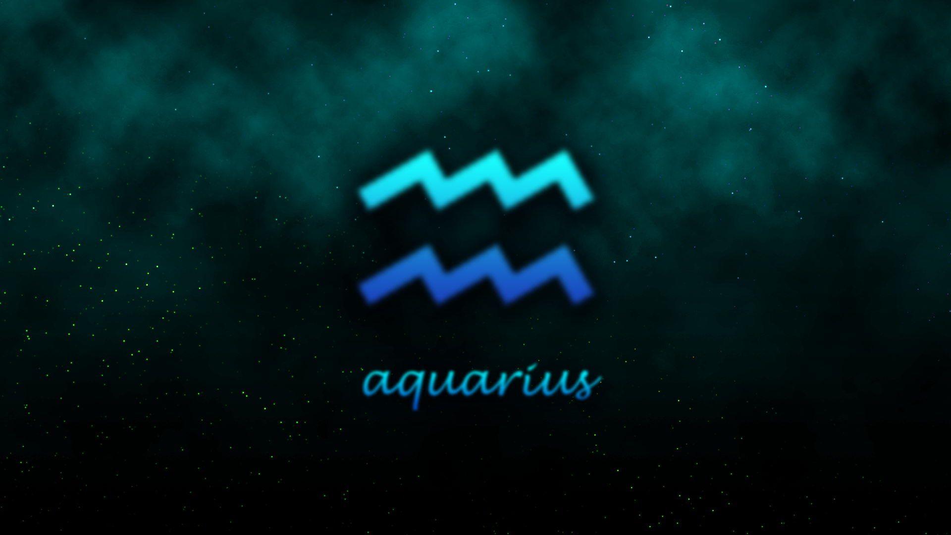 Aquarian Age Wallpapers