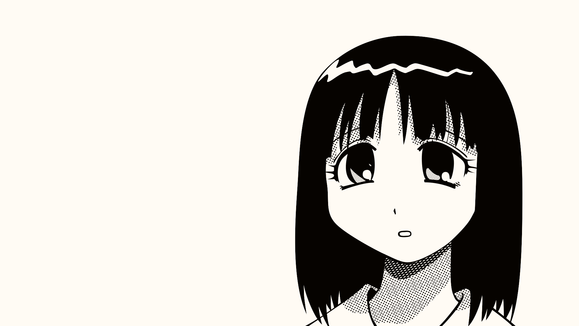 Azumanga Daioh Wallpapers