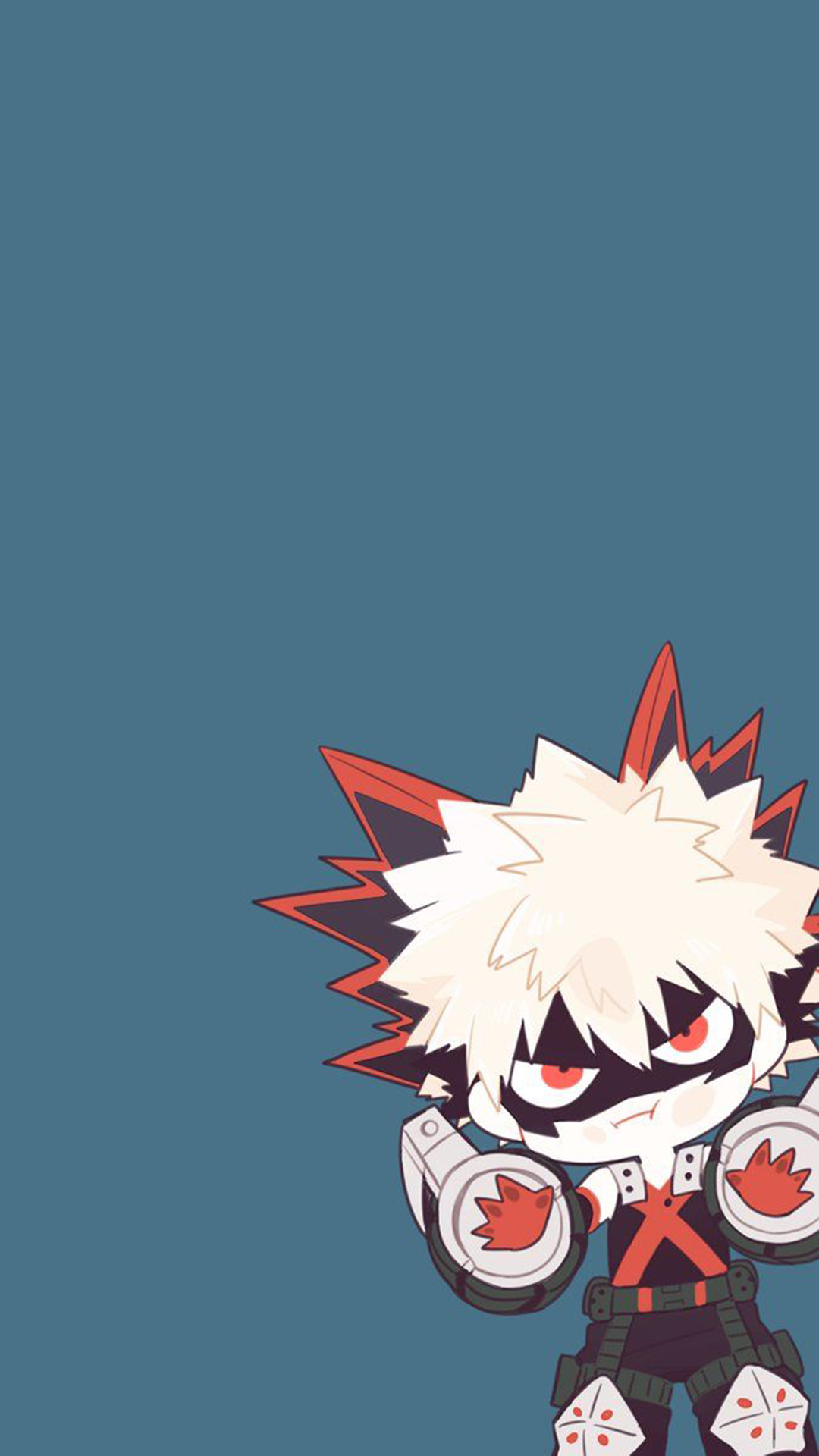 Bakugo Pictures Wallpapers