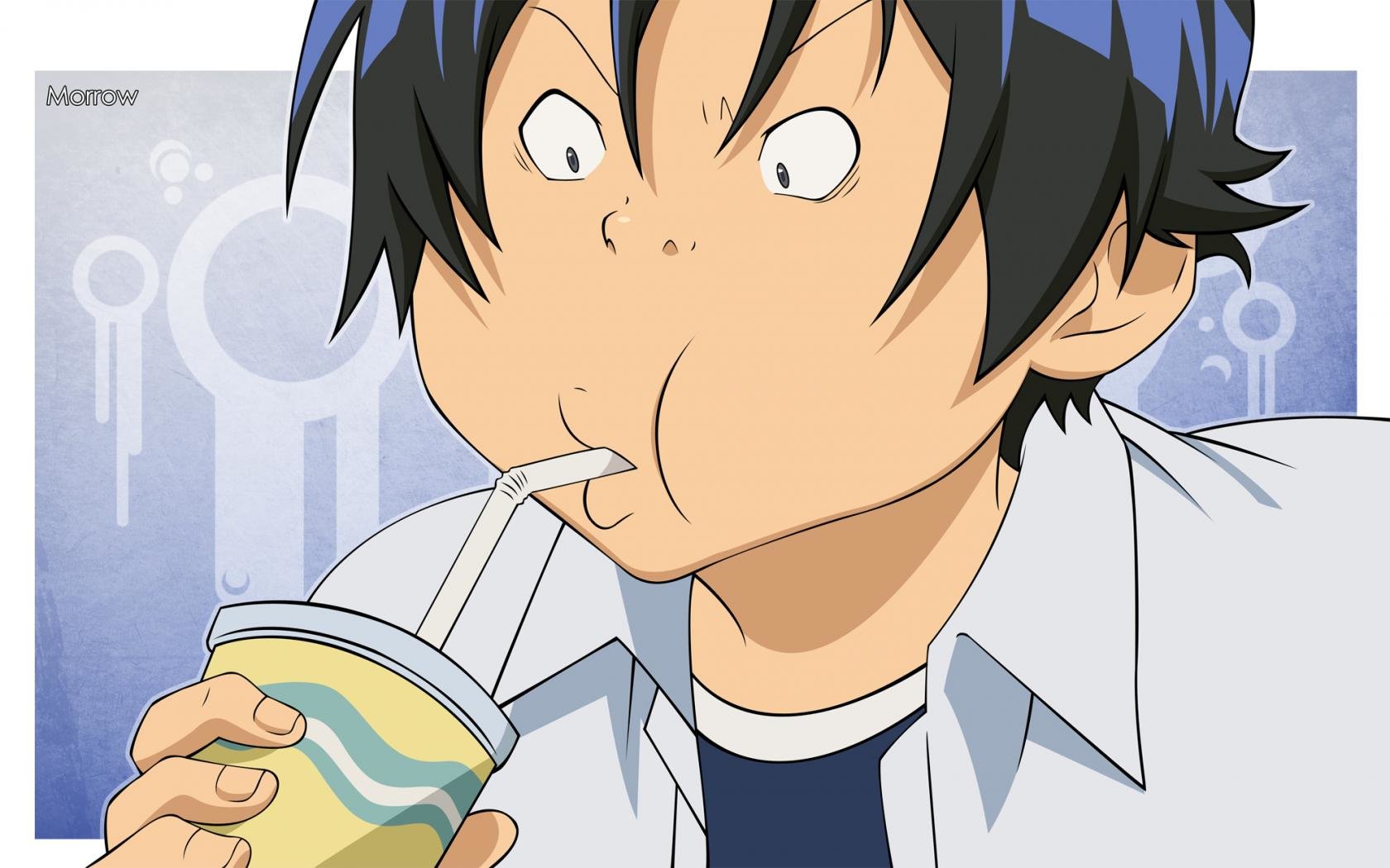 Bakuman Wallpapers