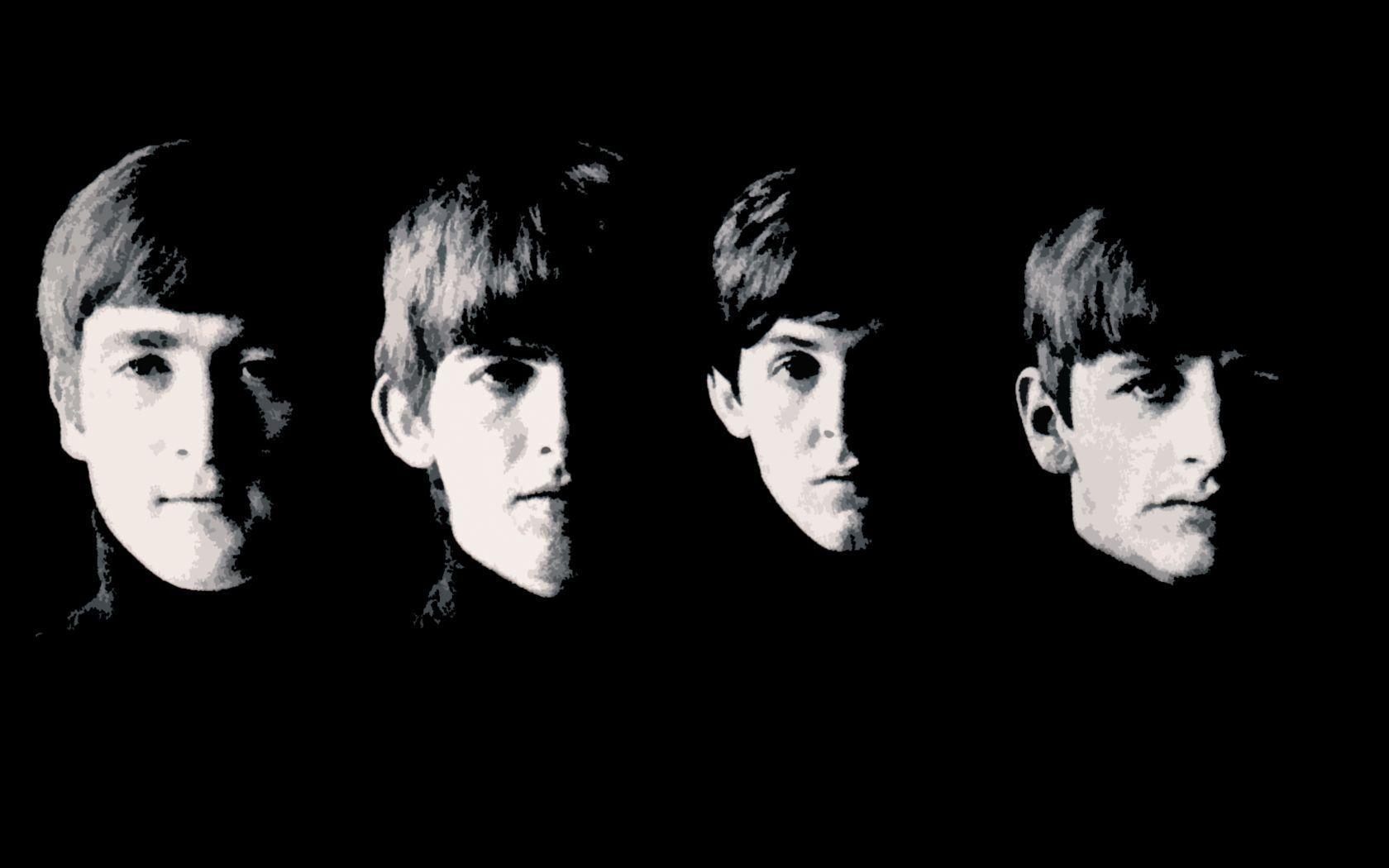Beatless Wallpapers
