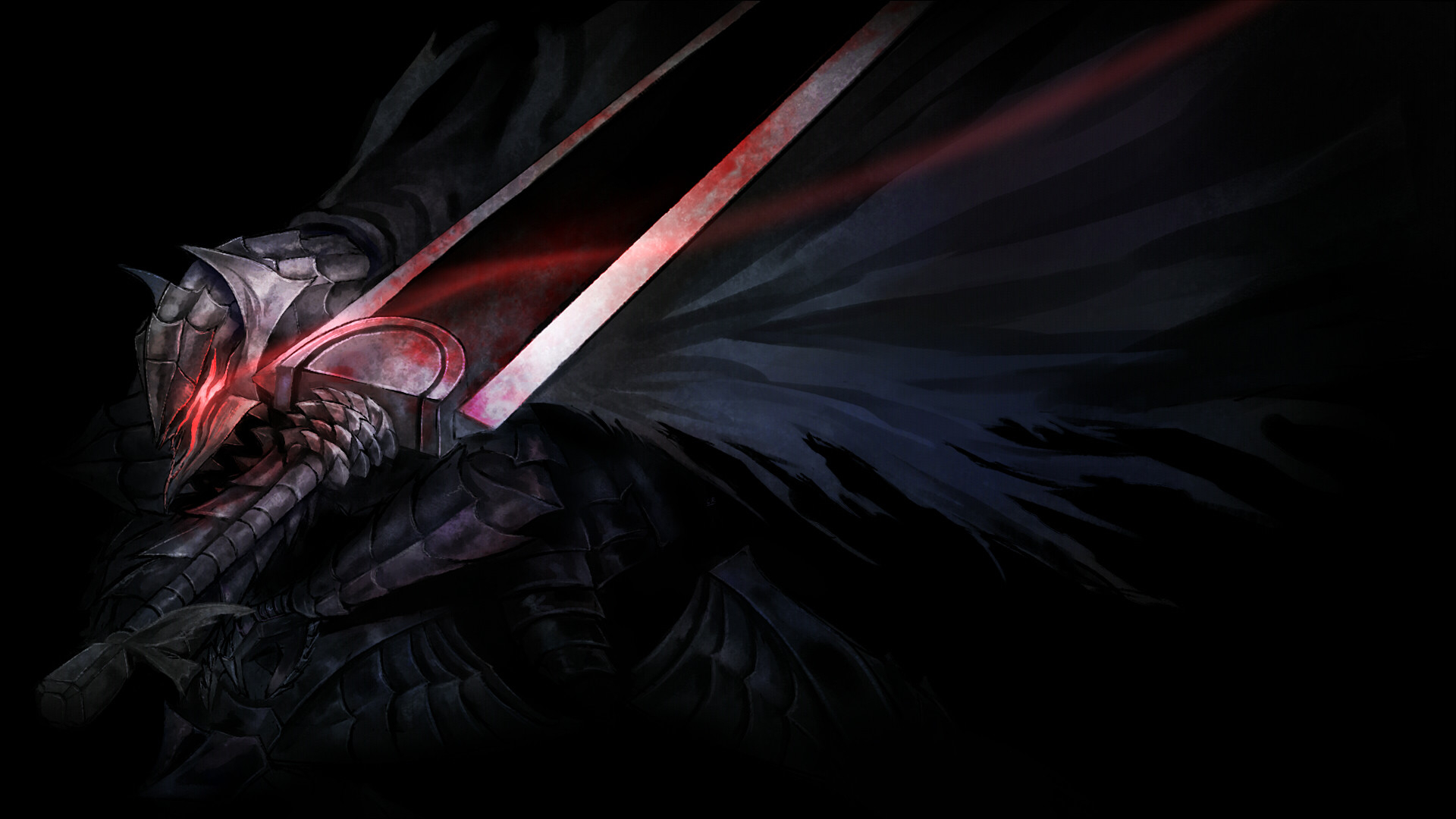 Berserk Wallpapers