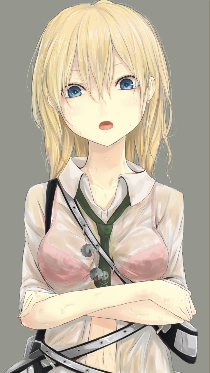 Btooom! Wallpapers