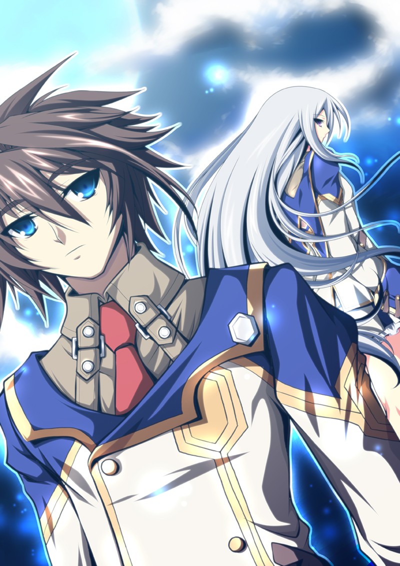 Chrome Shelled Regios Wallpapers