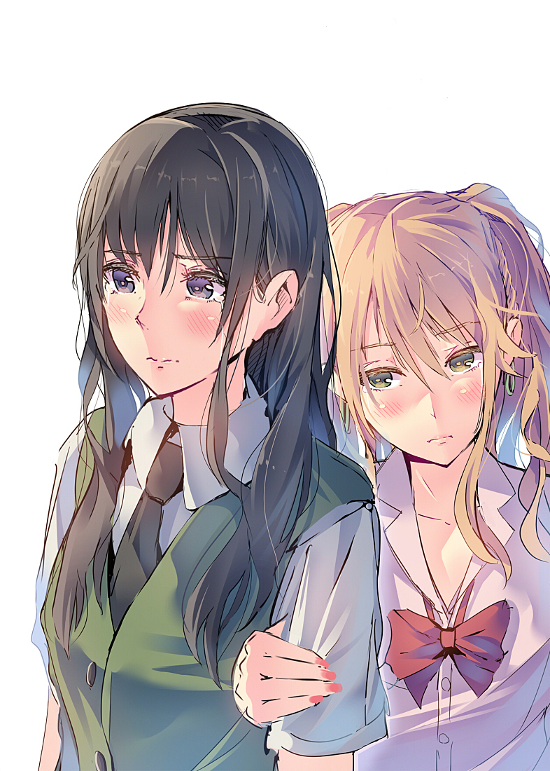 Citrus Wallpapers