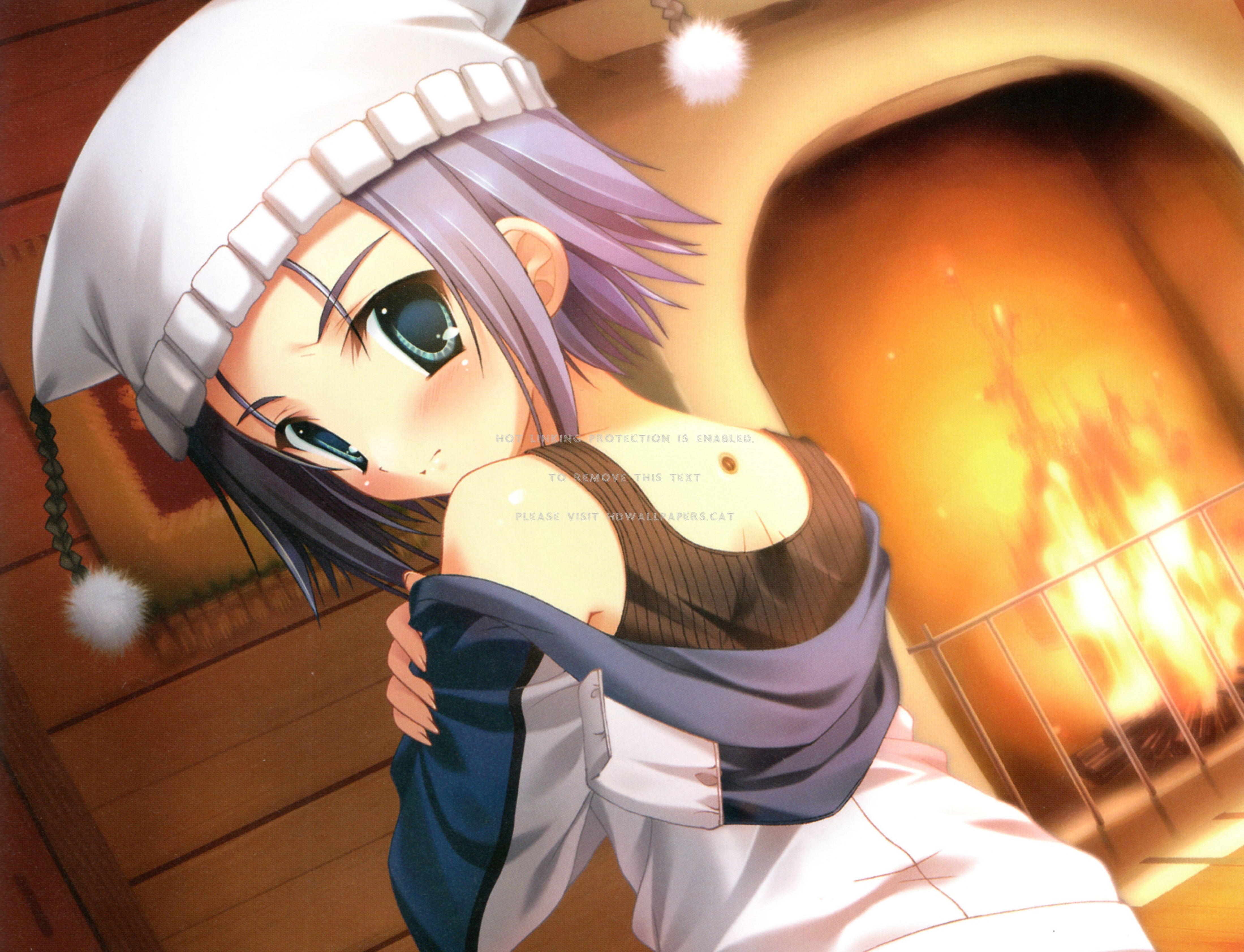 Da Capo 2 Wallpapers