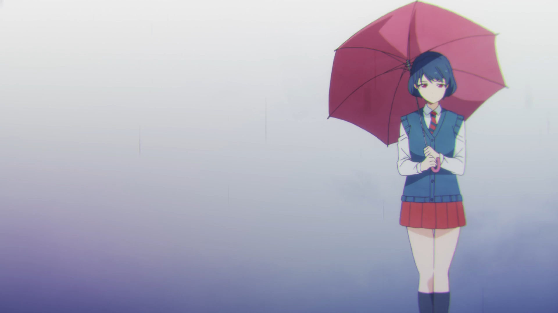 Domestic Girlfriend Wallpapers