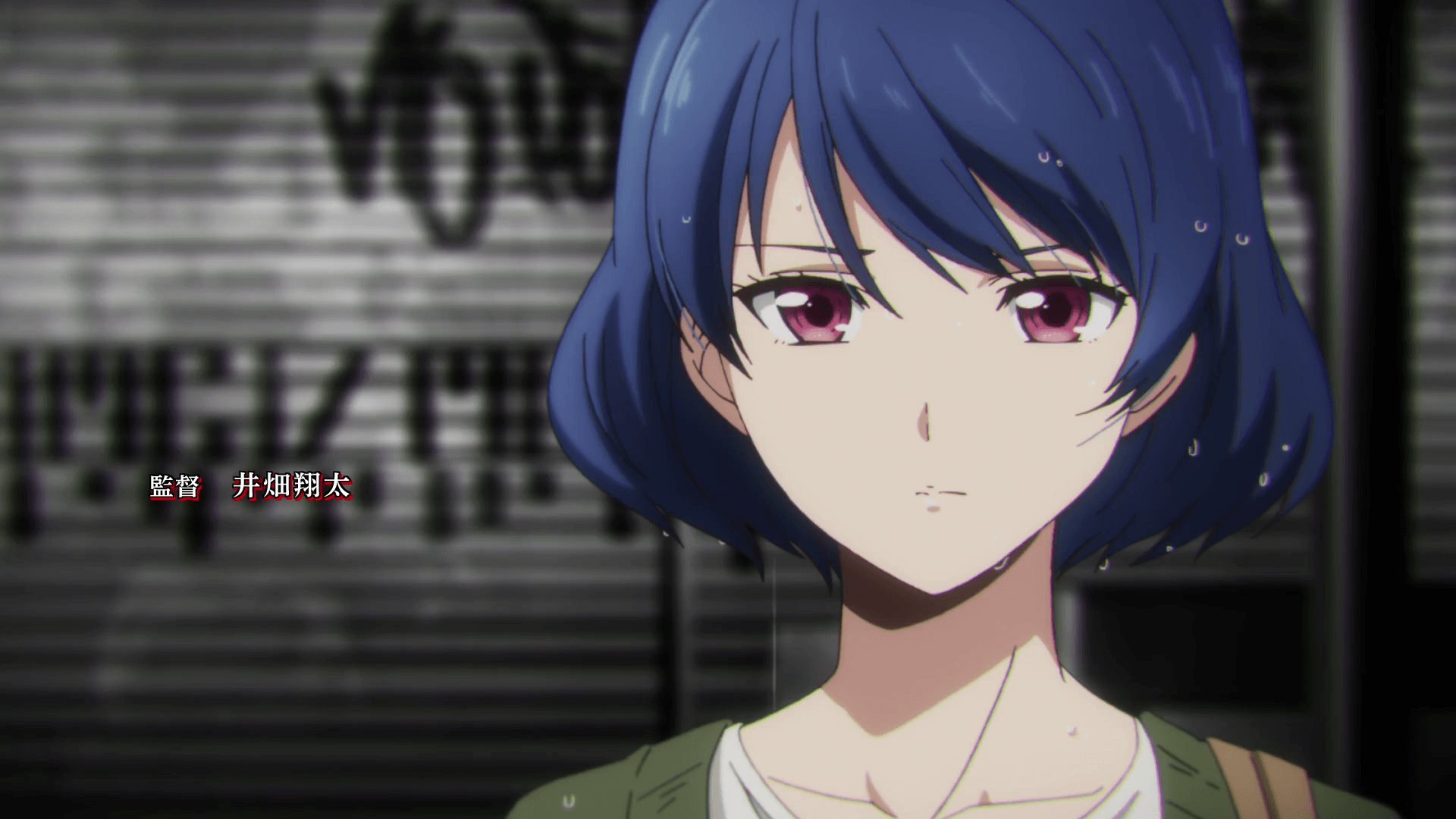 Domestic Girlfriend Wallpapers